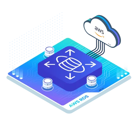 DevOps Pre-Requisite Course