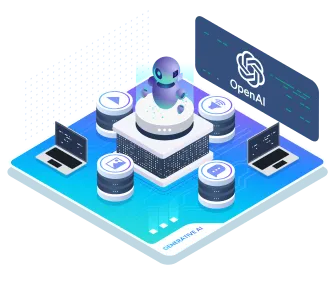 DevOps Pre-Requisite Course