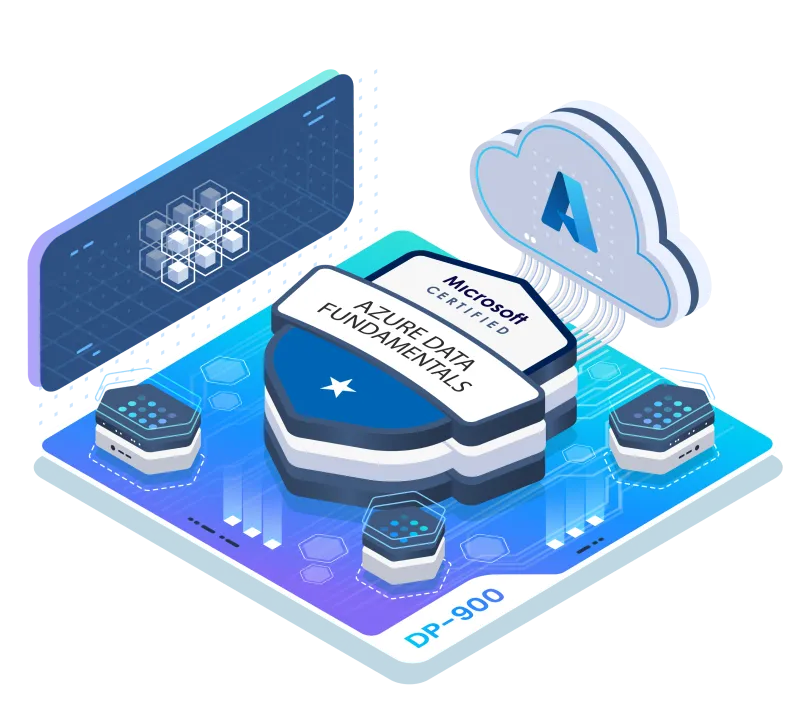 DevOps Pre-Requisite Course