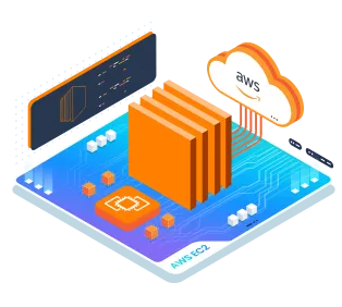 DevOps Pre-Requisite Course