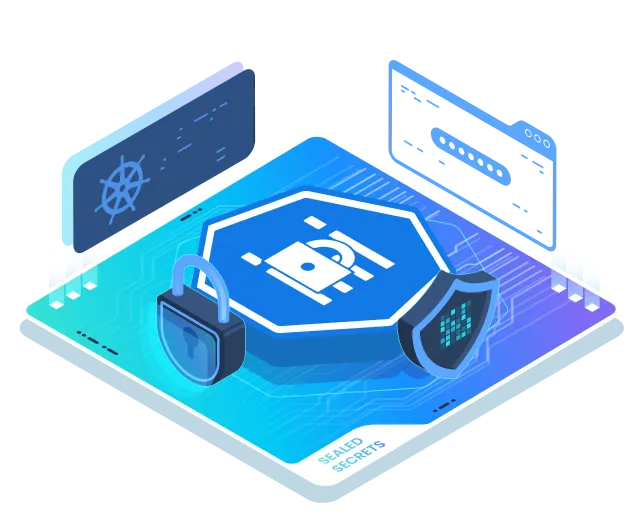 DevOps Pre-Requisite Course