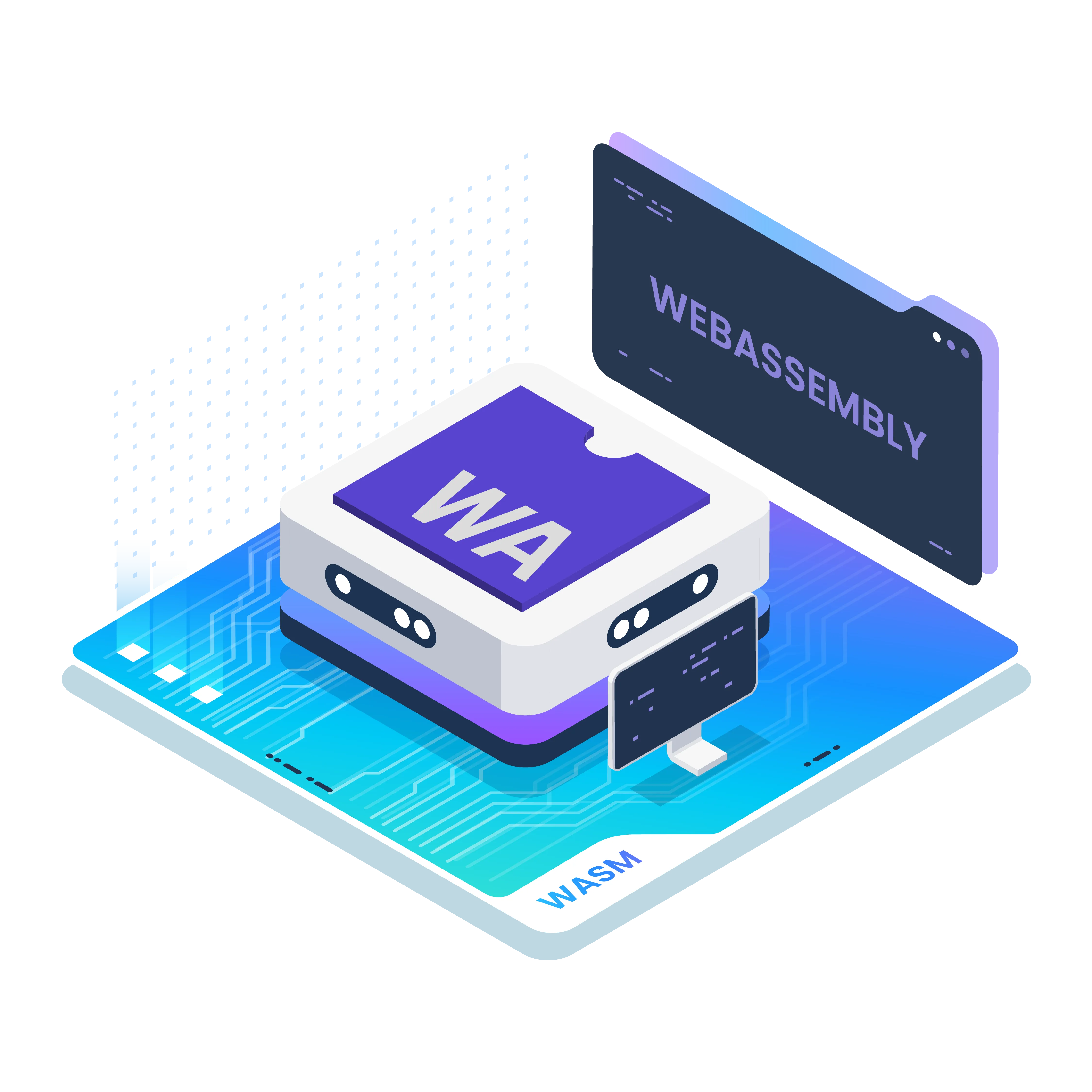 DevOps Pre-Requisite Course