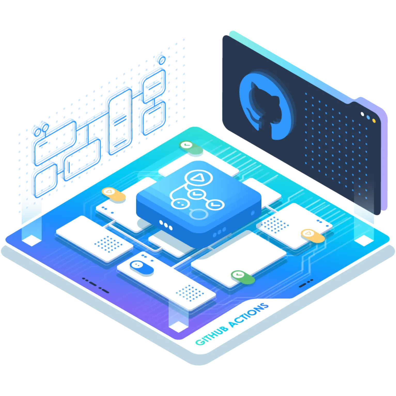 DevOps Pre-Requisite Course