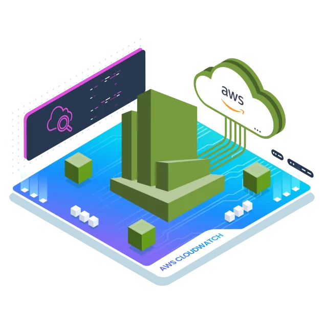 DevOps Pre-Requisite Course