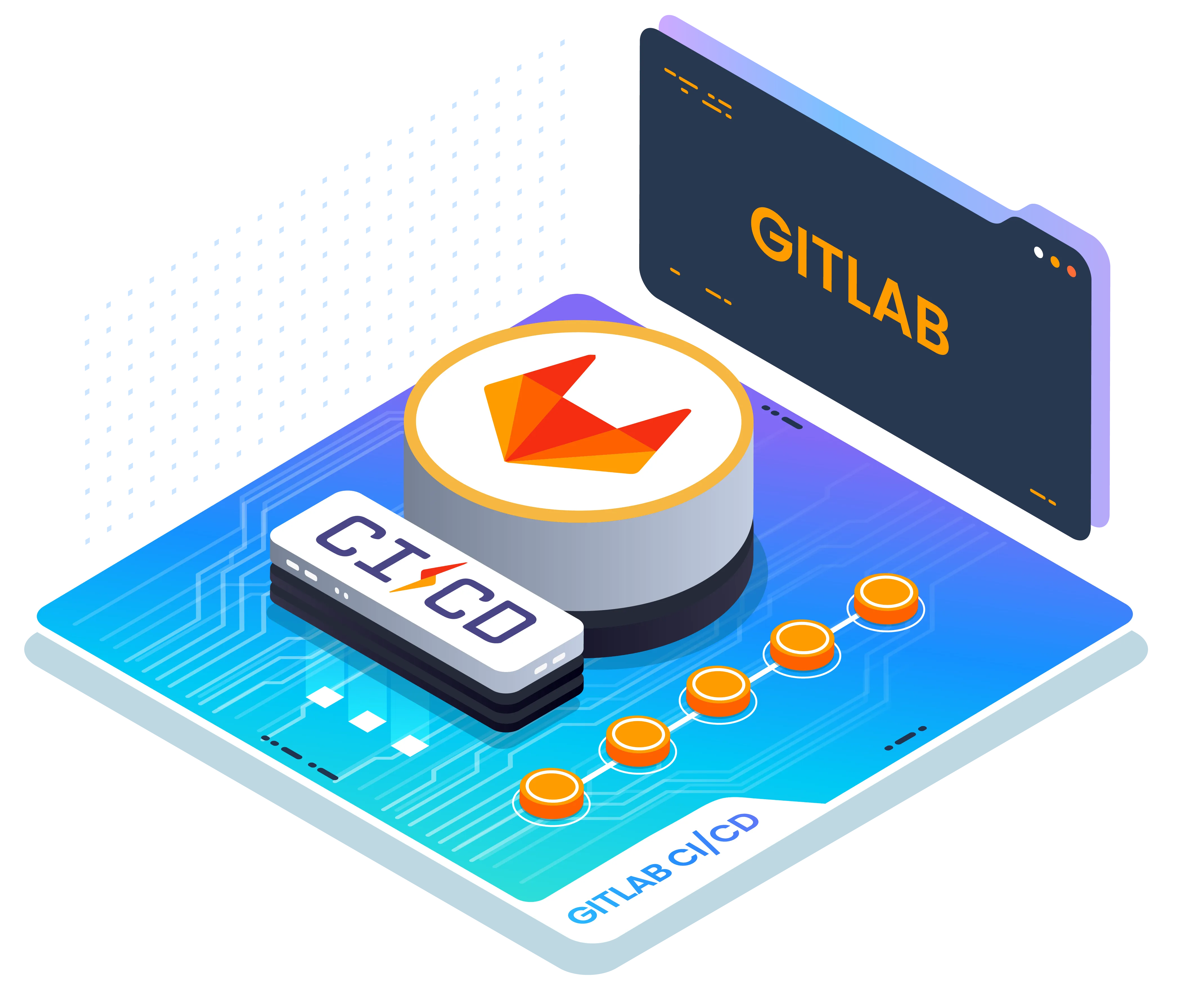 DevOps Pre-Requisite Course