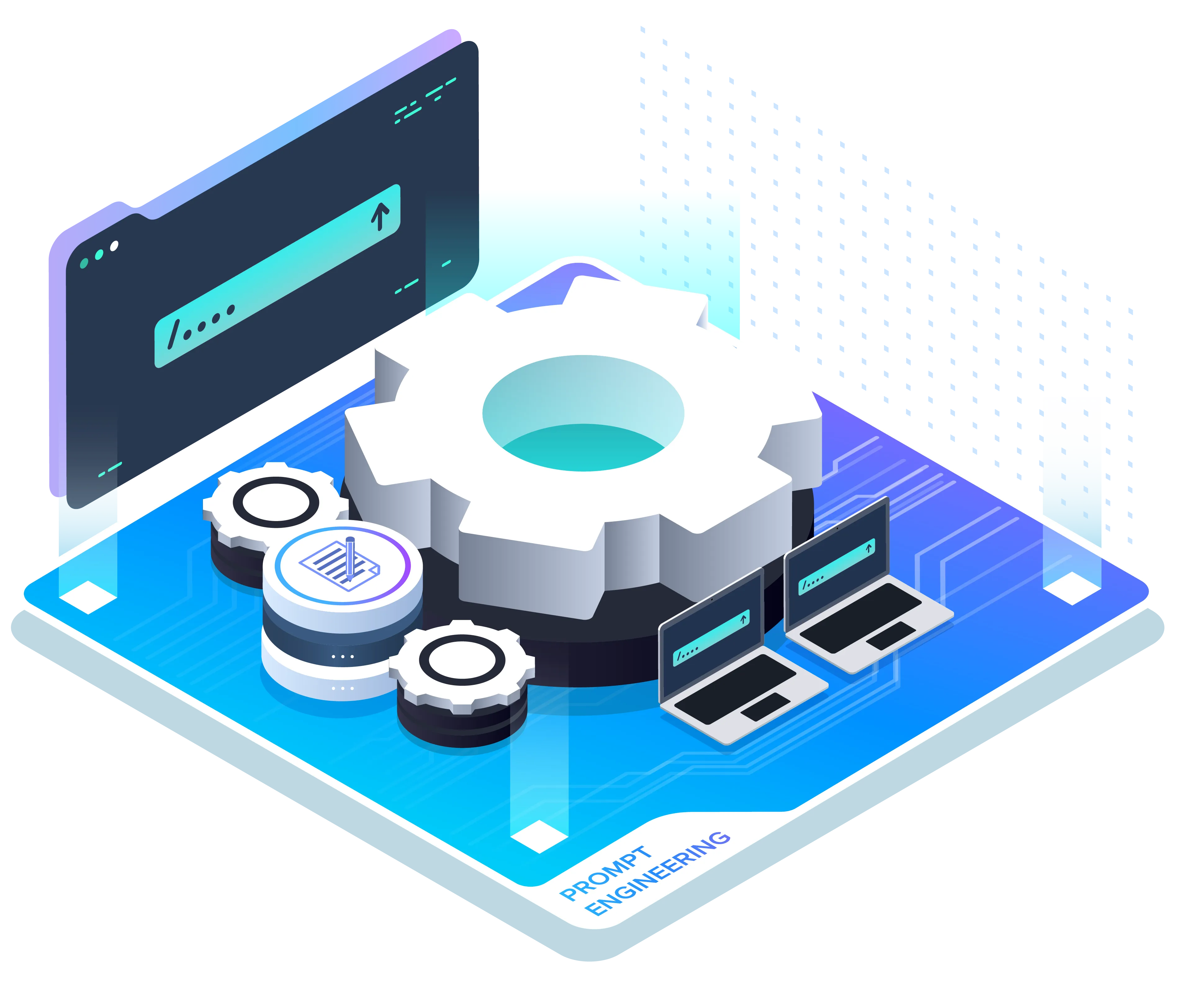 DevOps Pre-Requisite Course