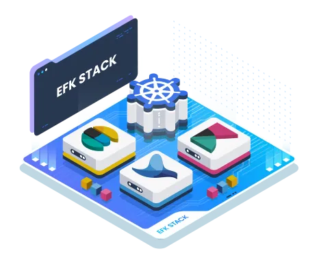 DevOps Pre-Requisite Course