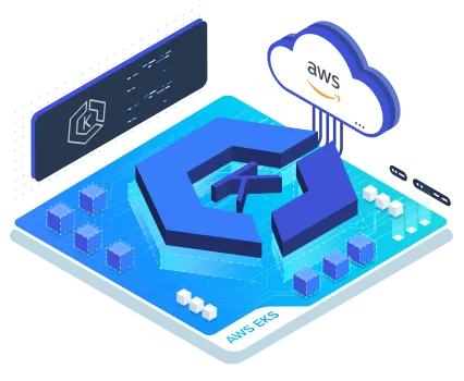 DevOps Pre-Requisite Course