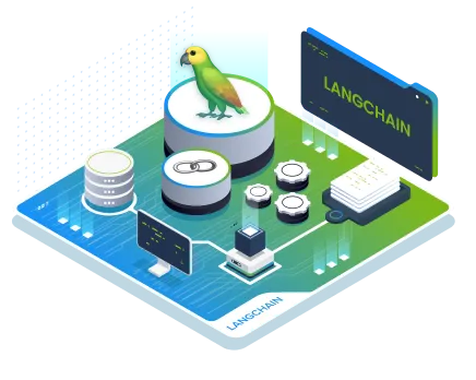 DevOps Pre-Requisite Course