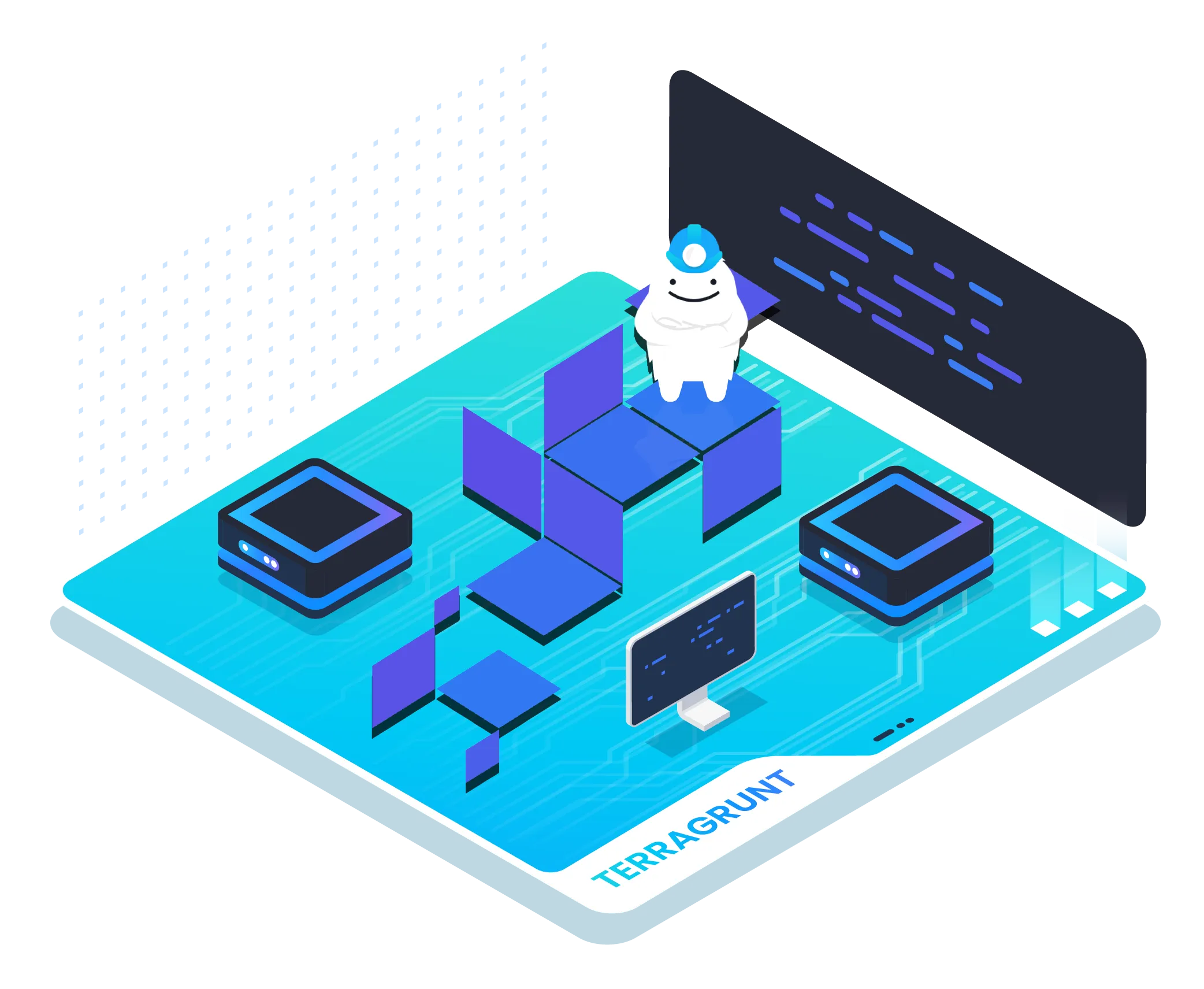 DevOps Pre-Requisite Course