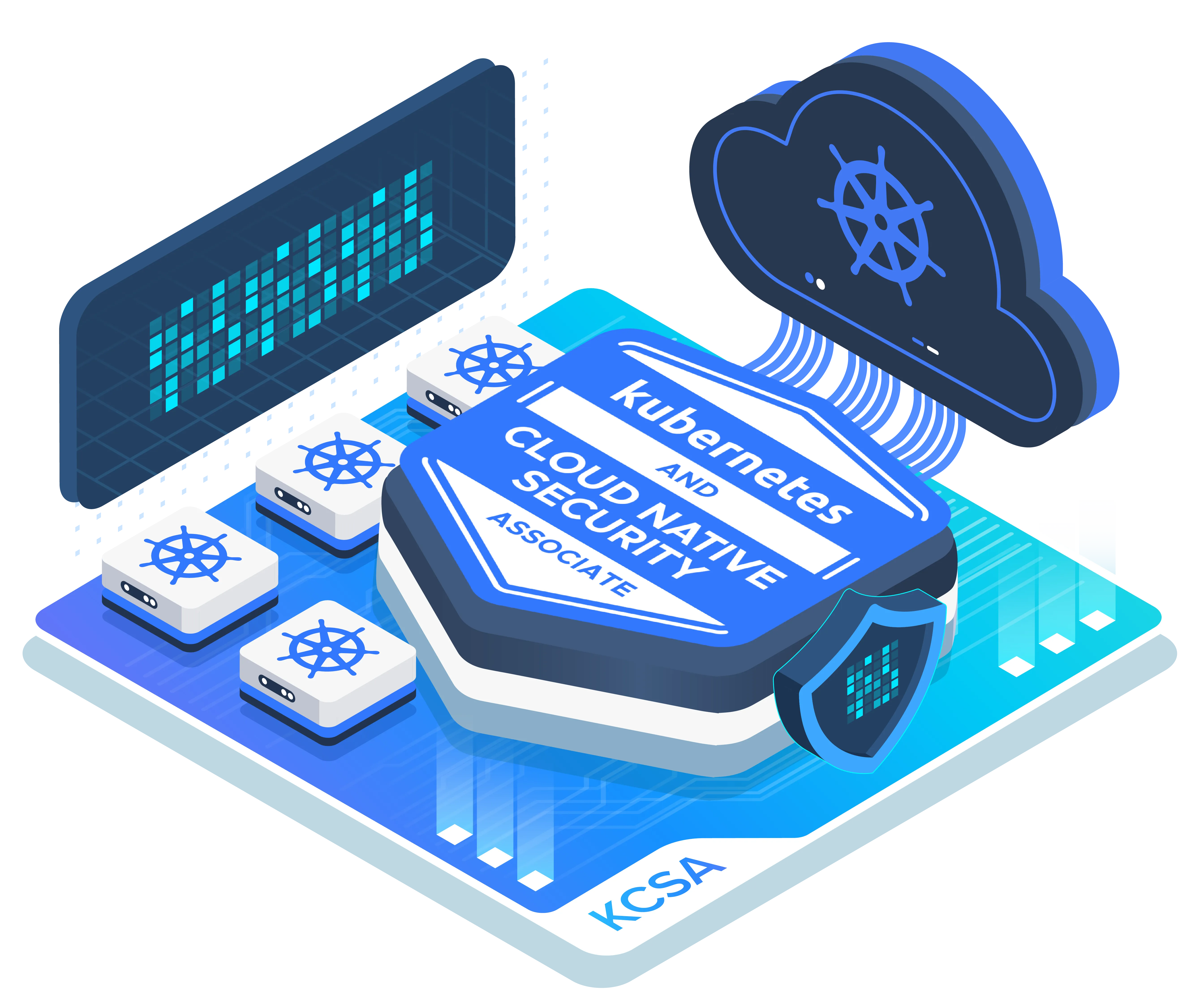 DevOps Pre-Requisite Course