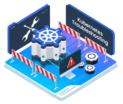 DevOps Pre-Requisite Course