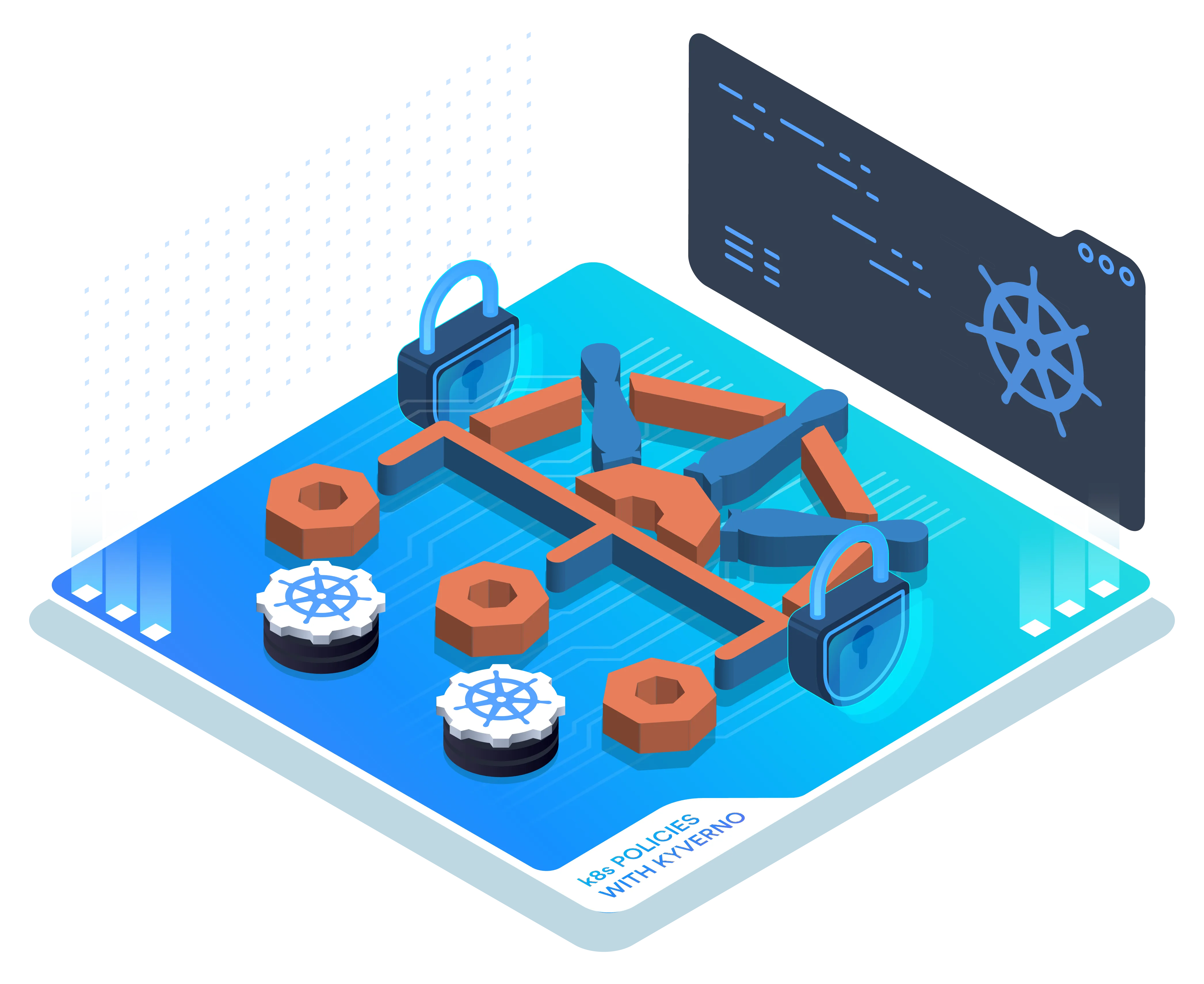 DevOps Pre-Requisite Course