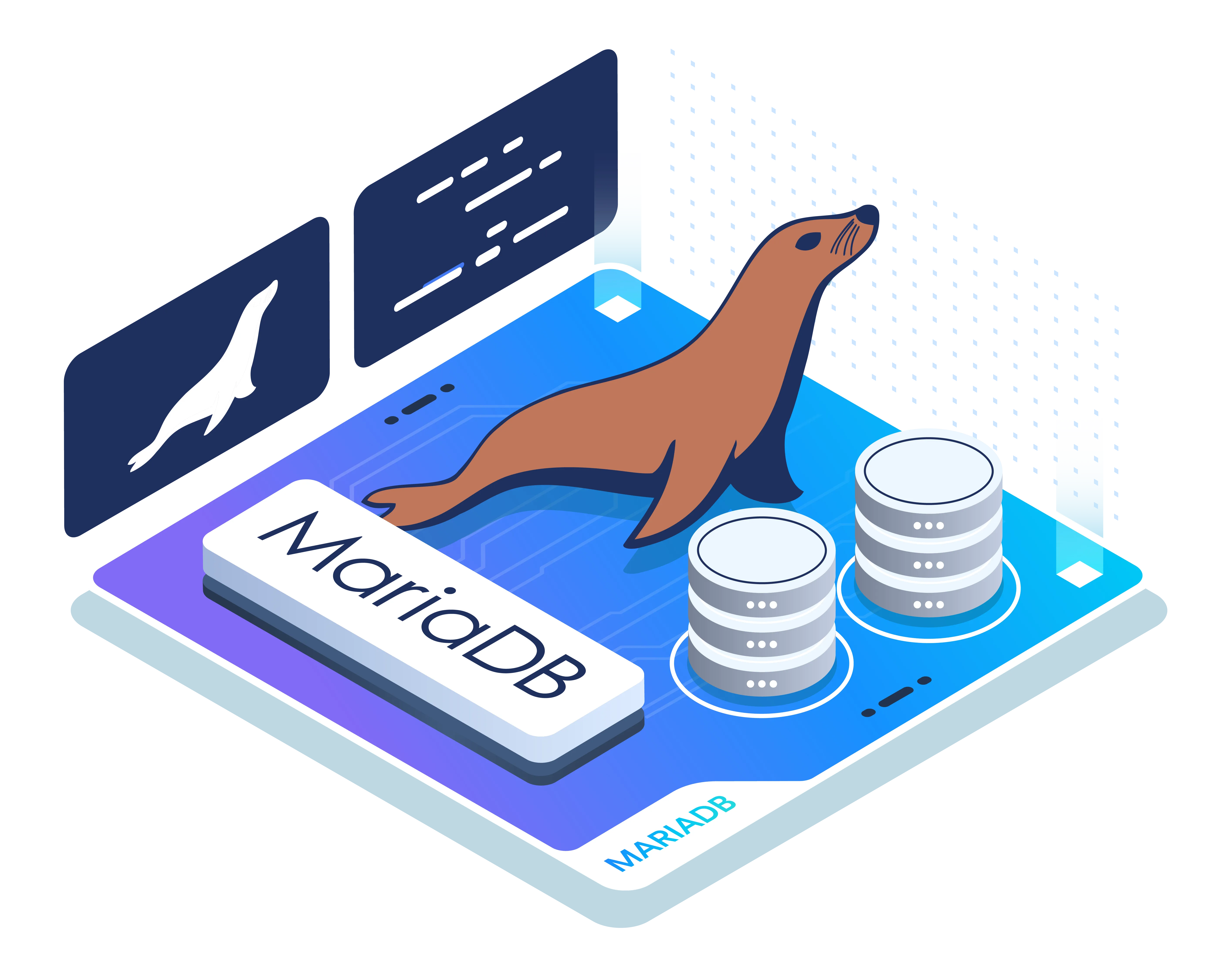 DevOps Pre-Requisite Course