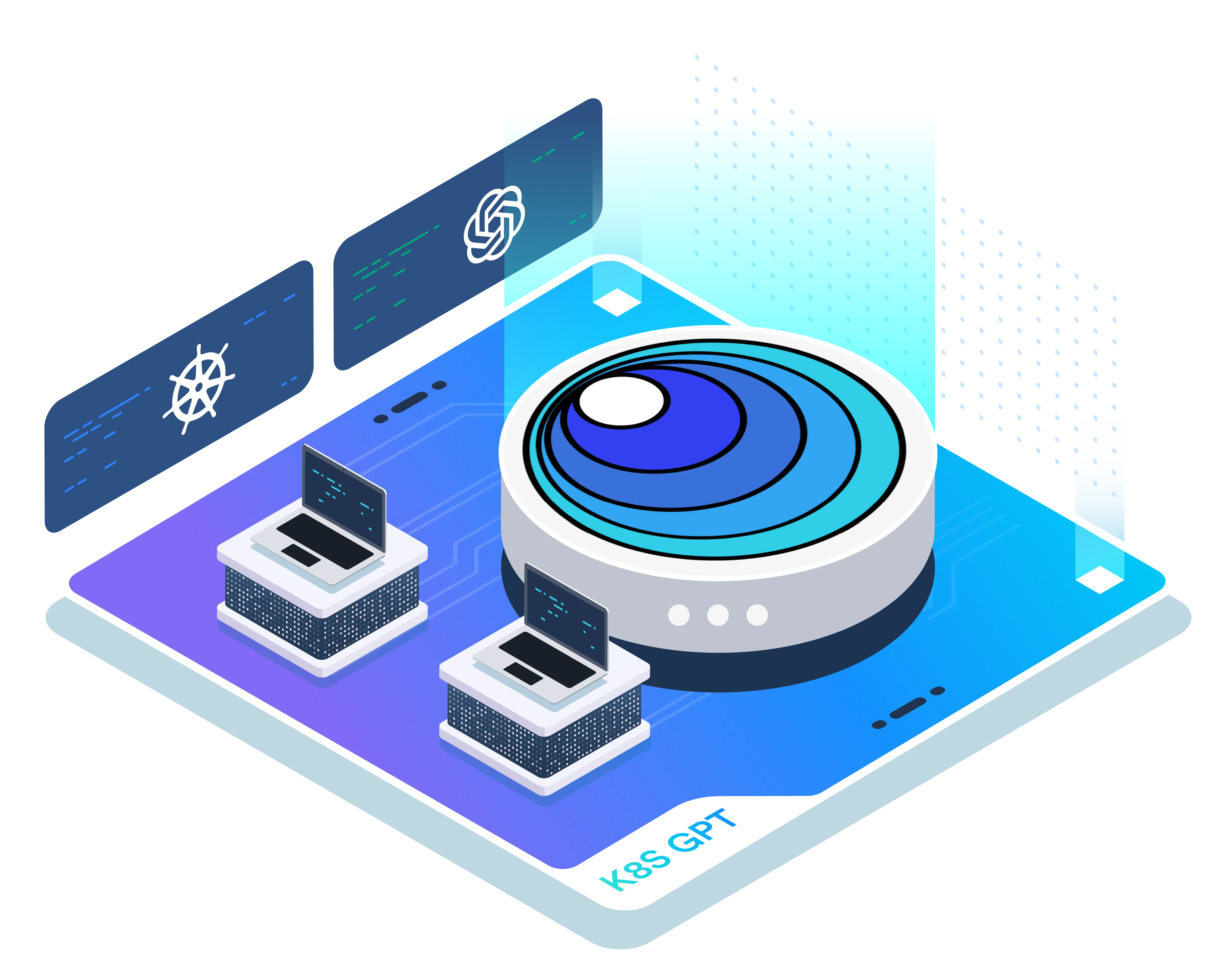 DevOps Pre-Requisite Course