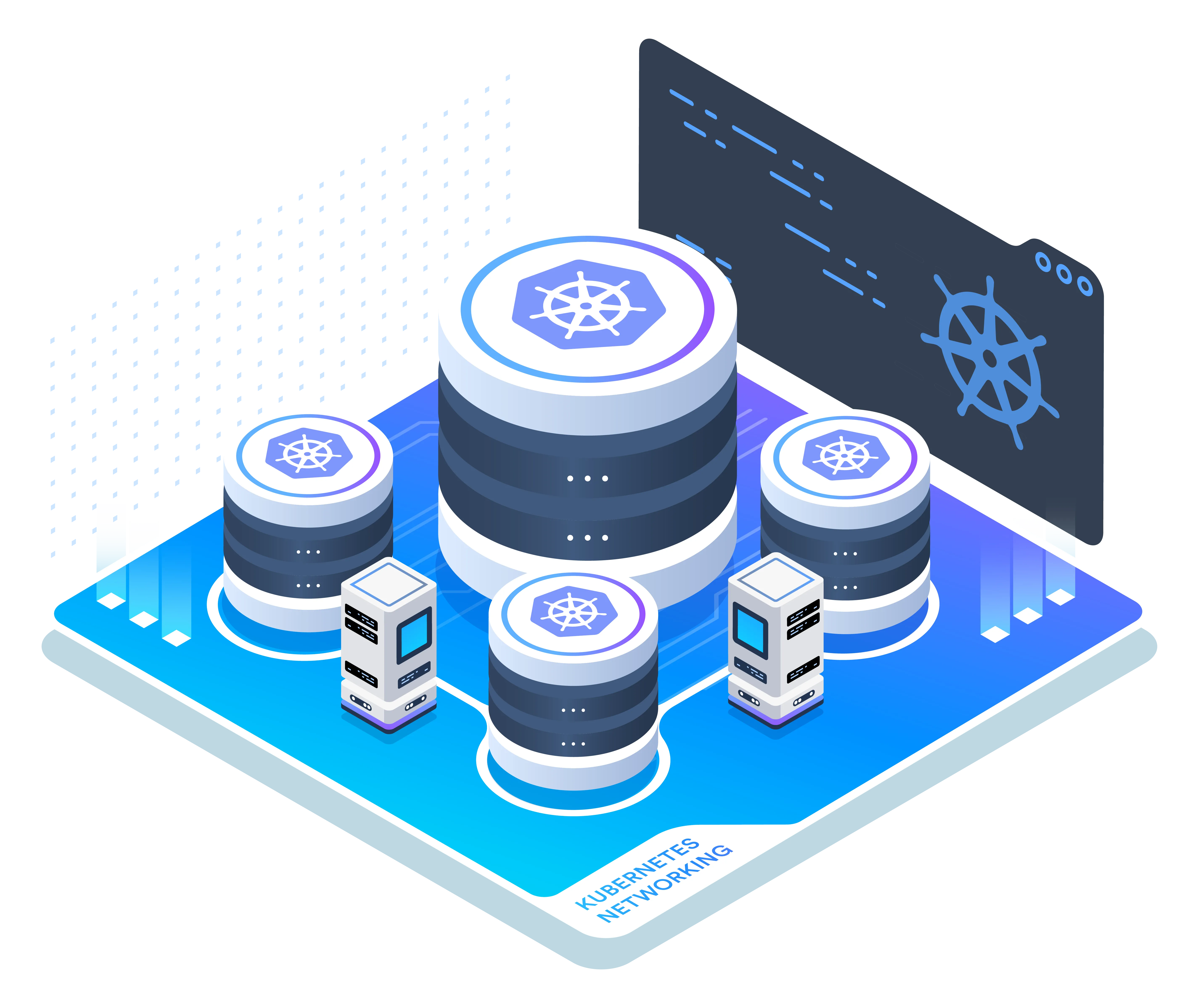 DevOps Pre-Requisite Course