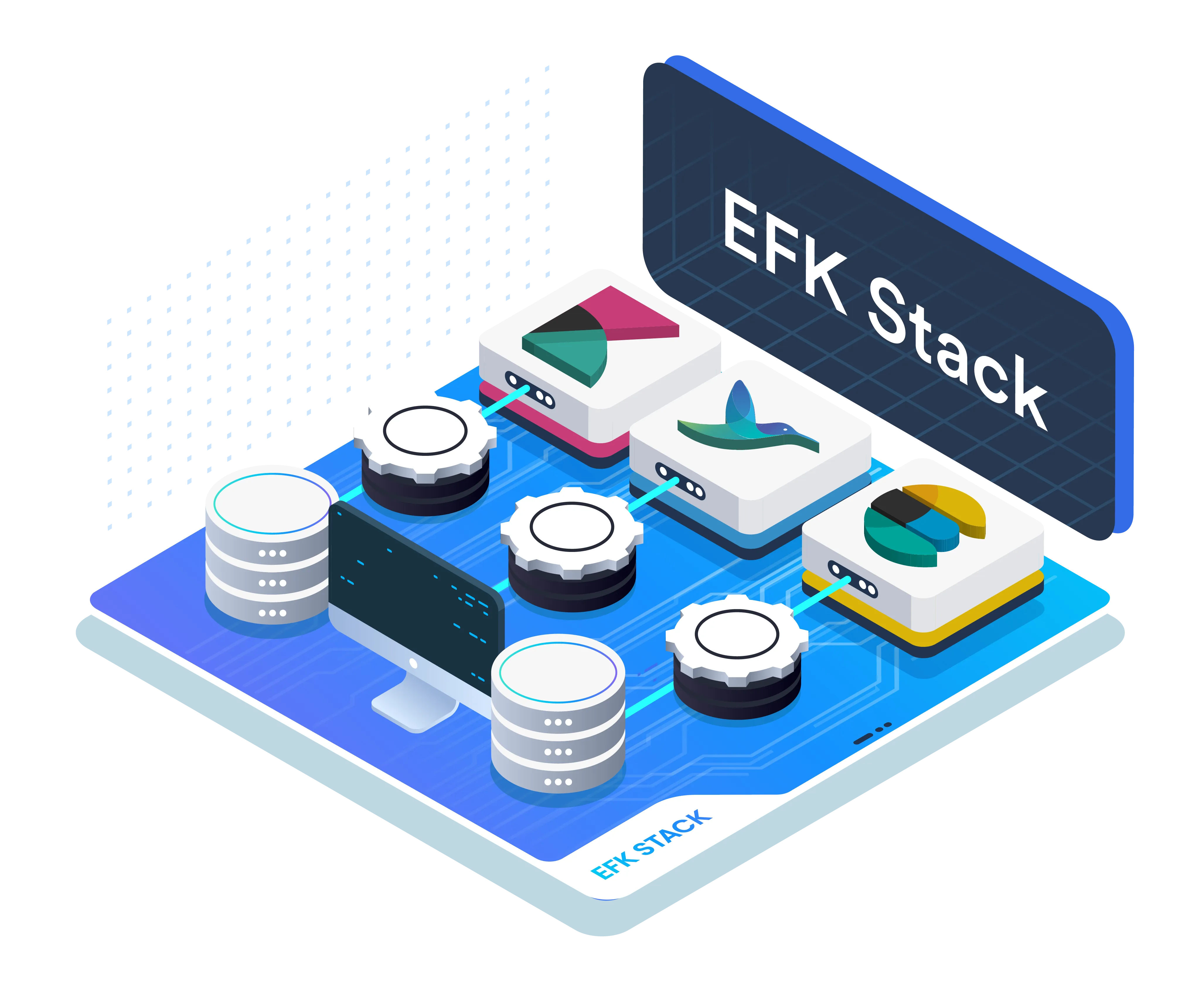 DevOps Pre-Requisite Course