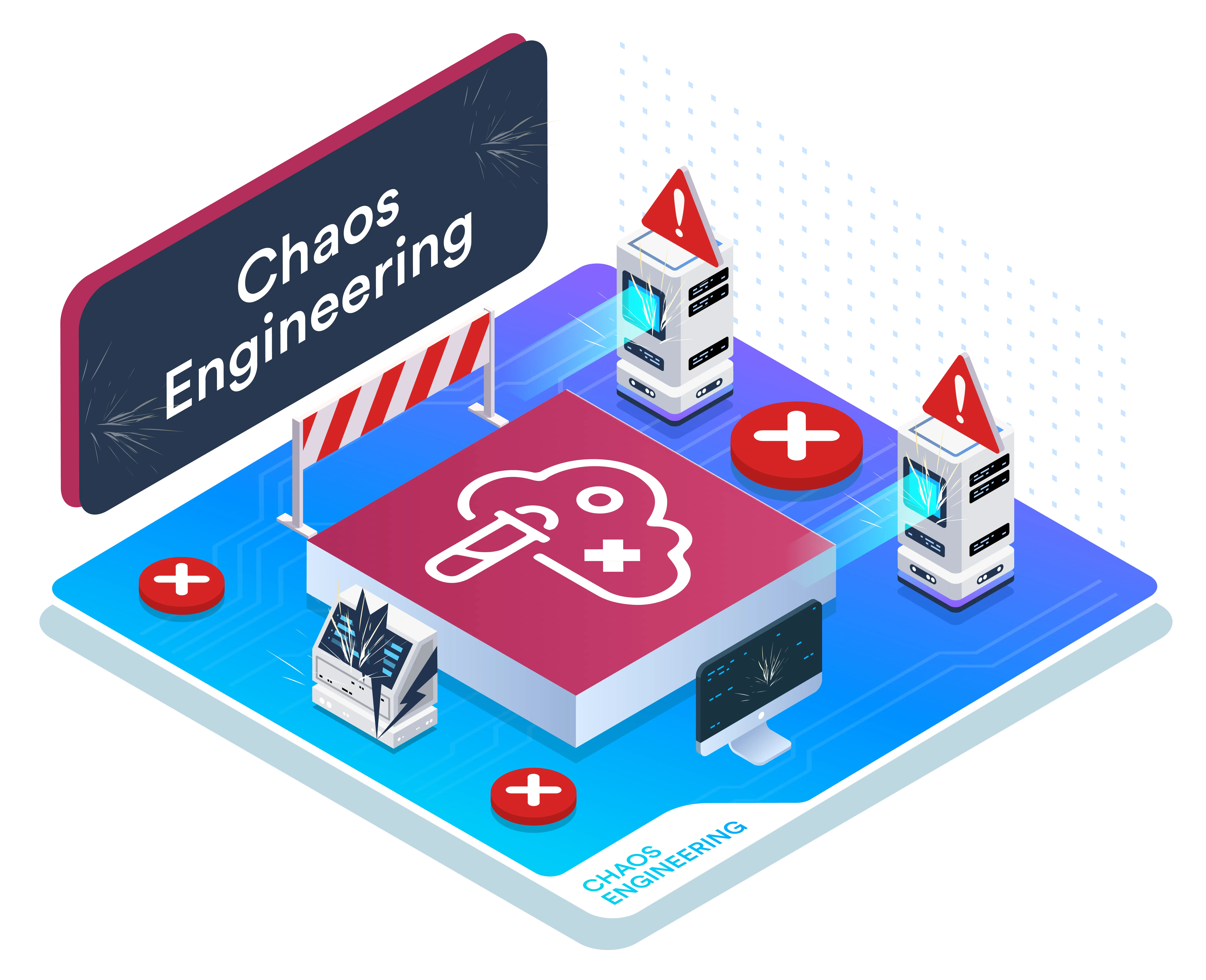 DevOps Pre-Requisite Course