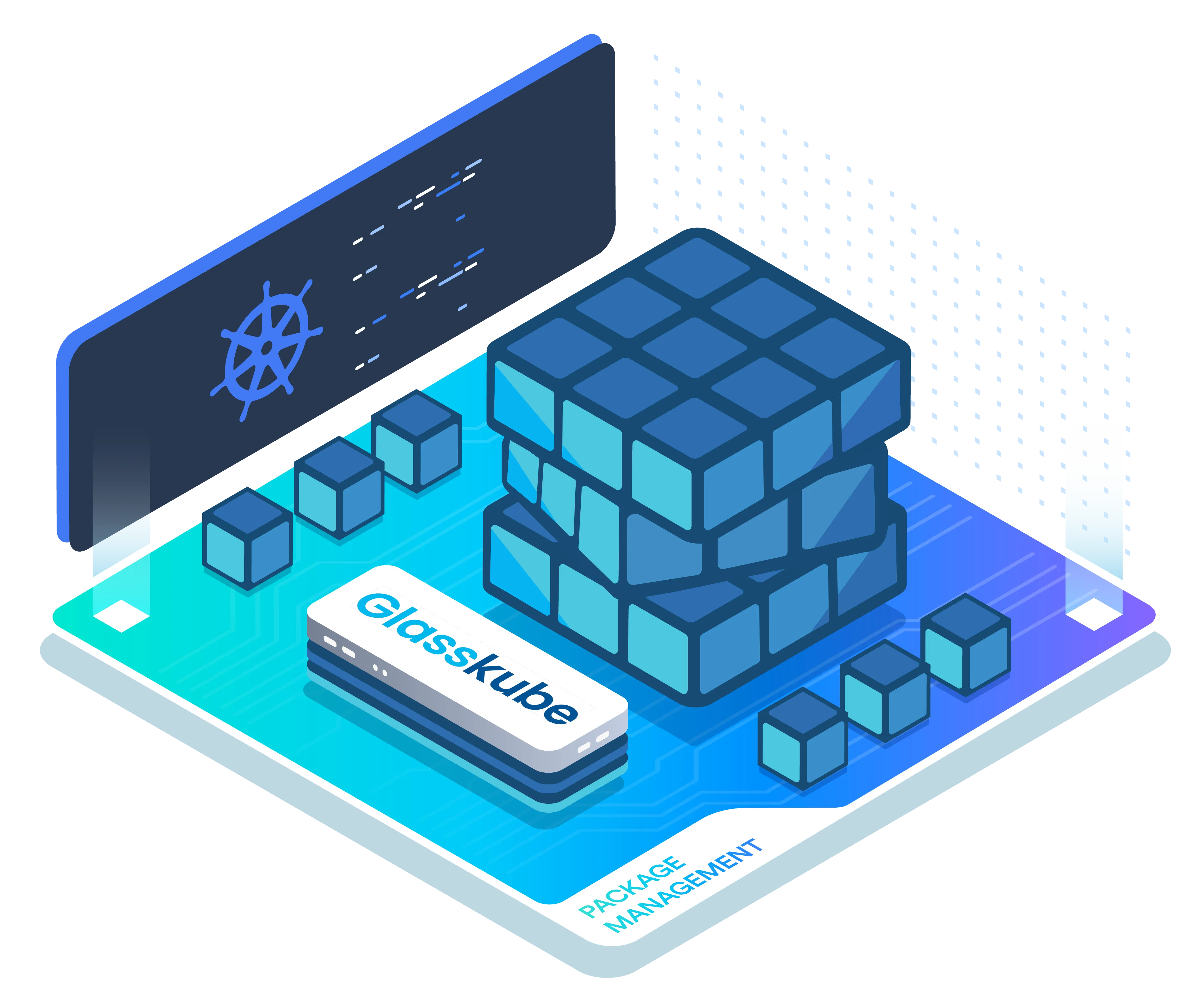 DevOps Pre-Requisite Course