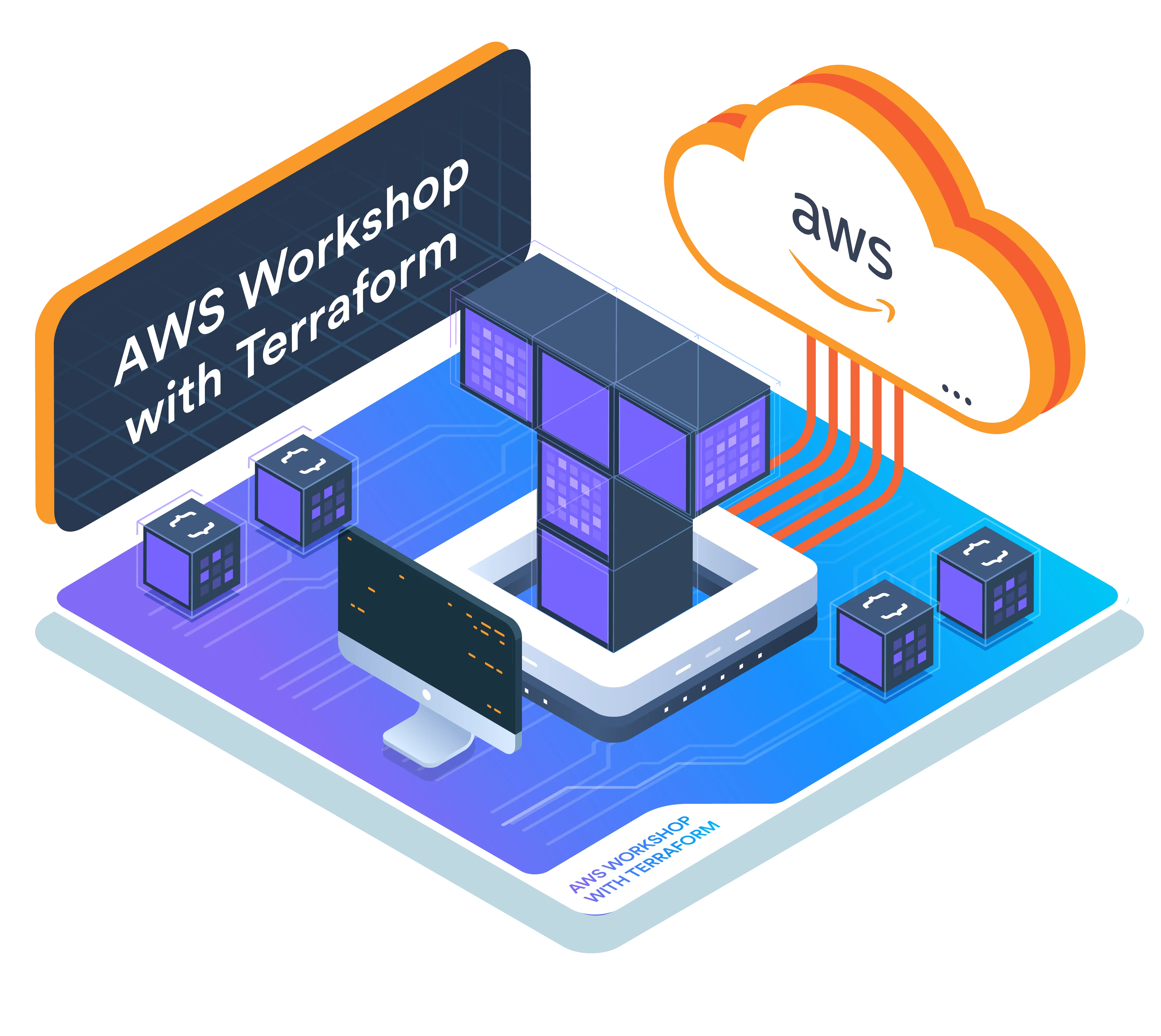 DevOps Pre-Requisite Course