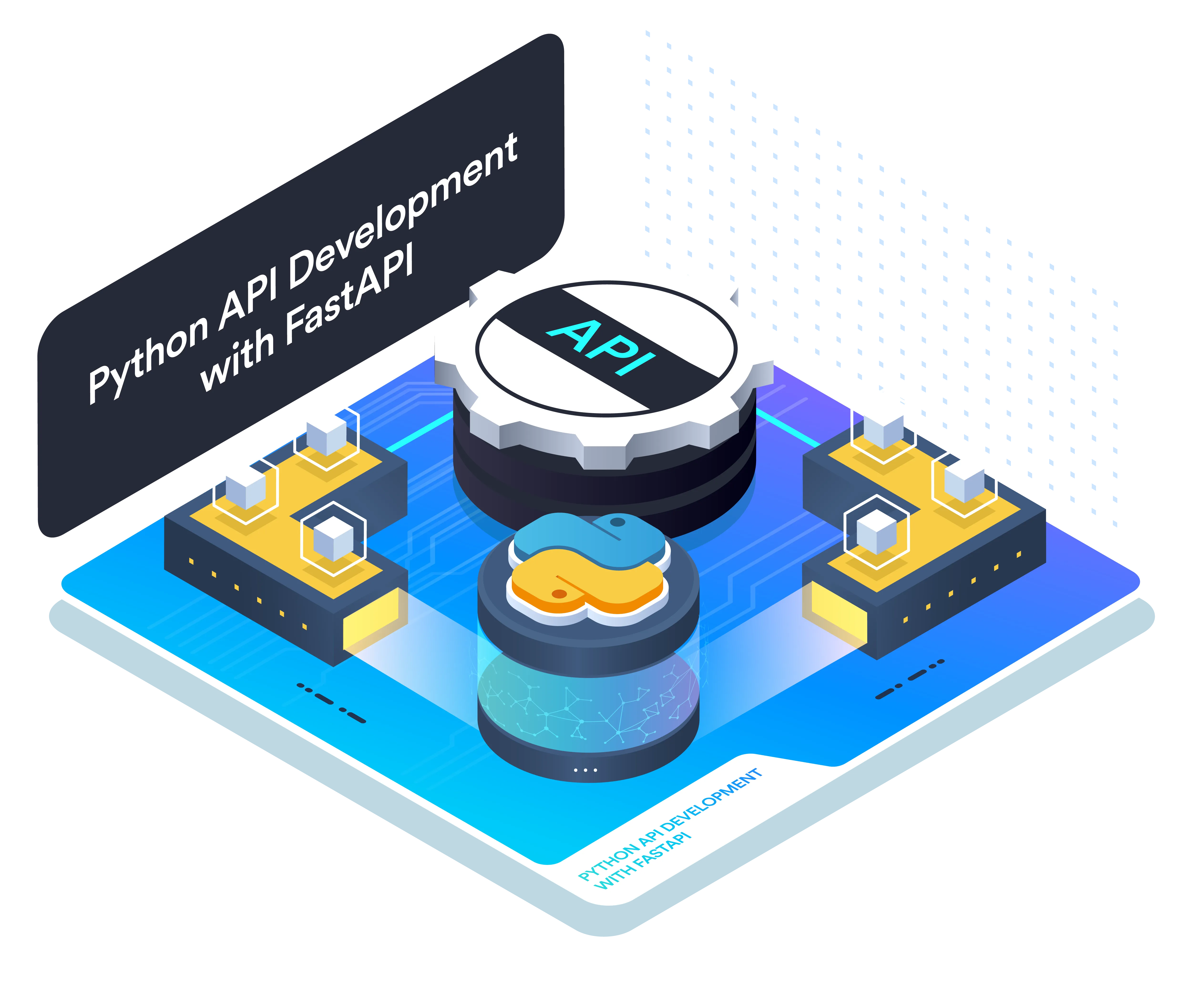 DevOps Pre-Requisite Course