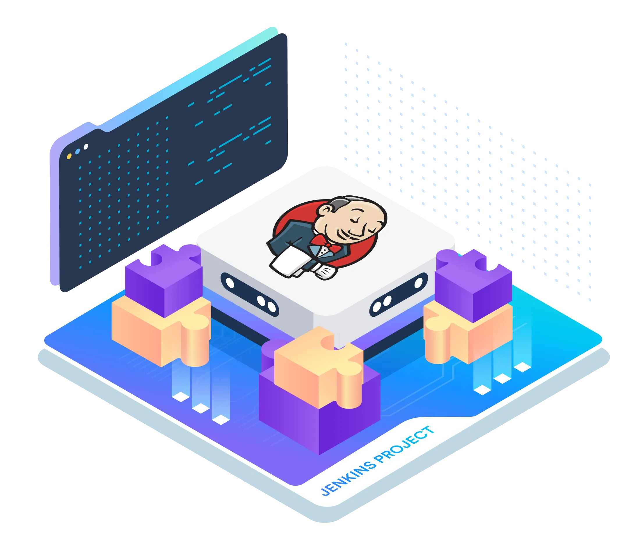 DevOps Pre-Requisite Course