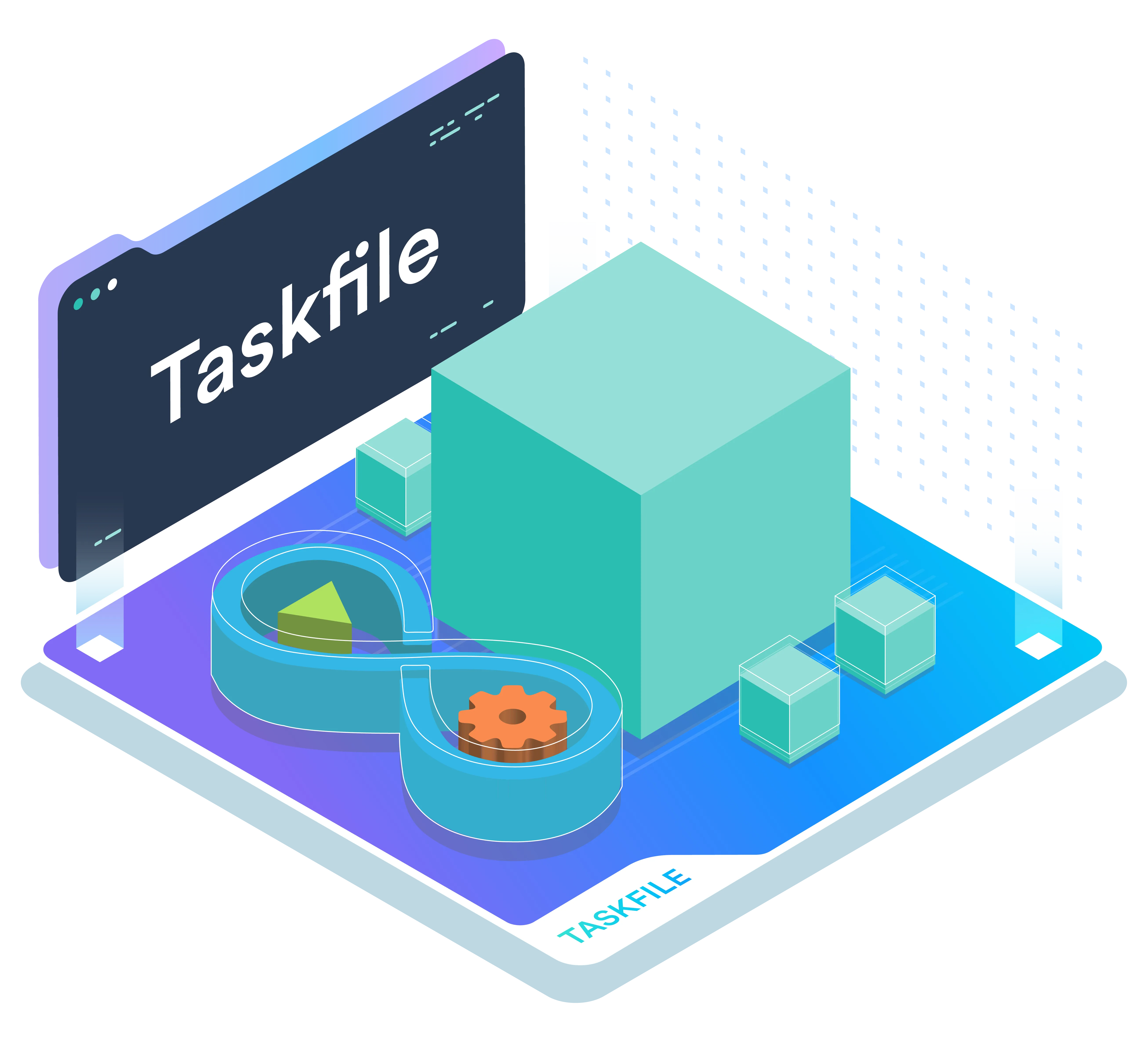 DevOps Pre-Requisite Course