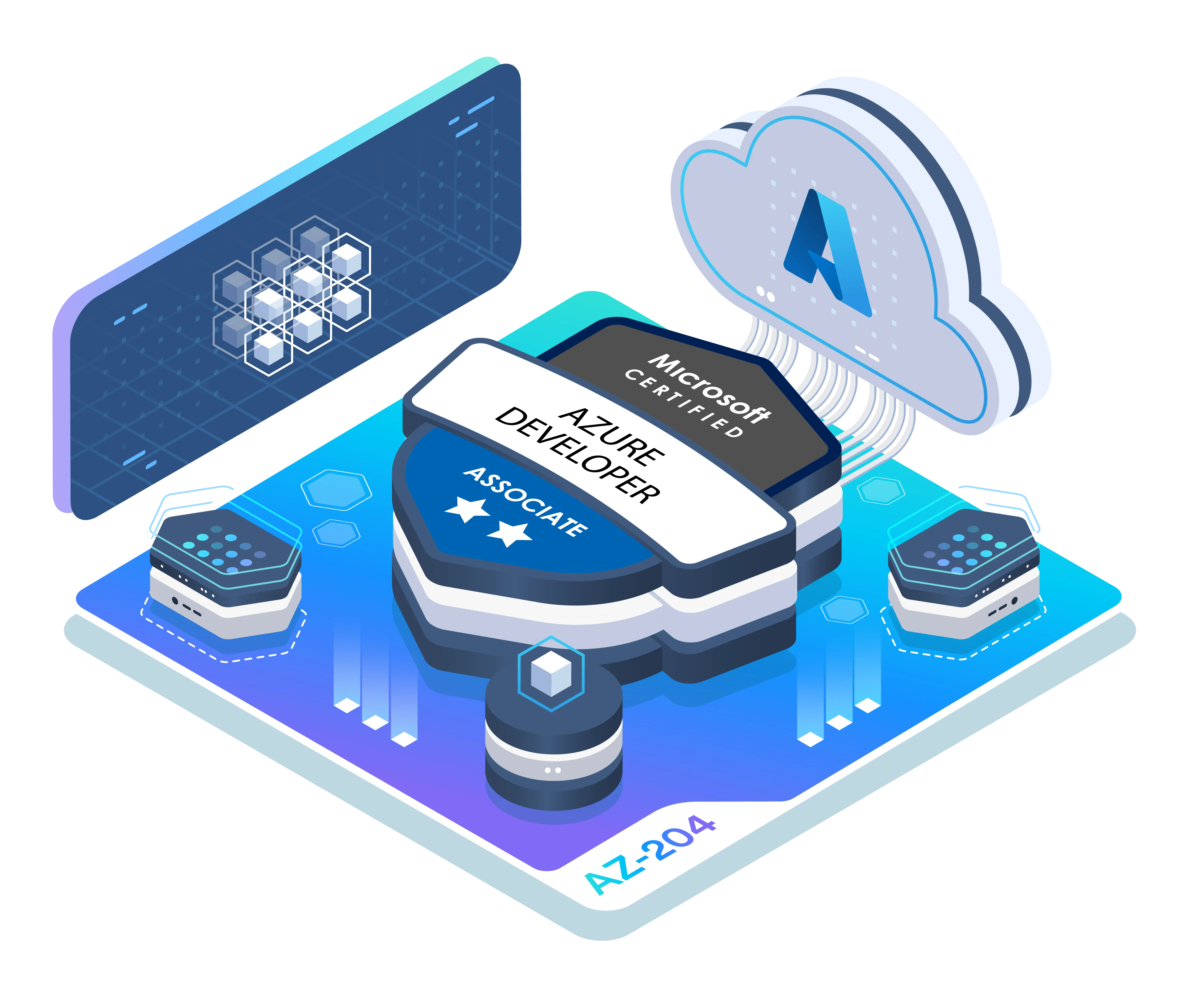 DevOps Pre-Requisite Course