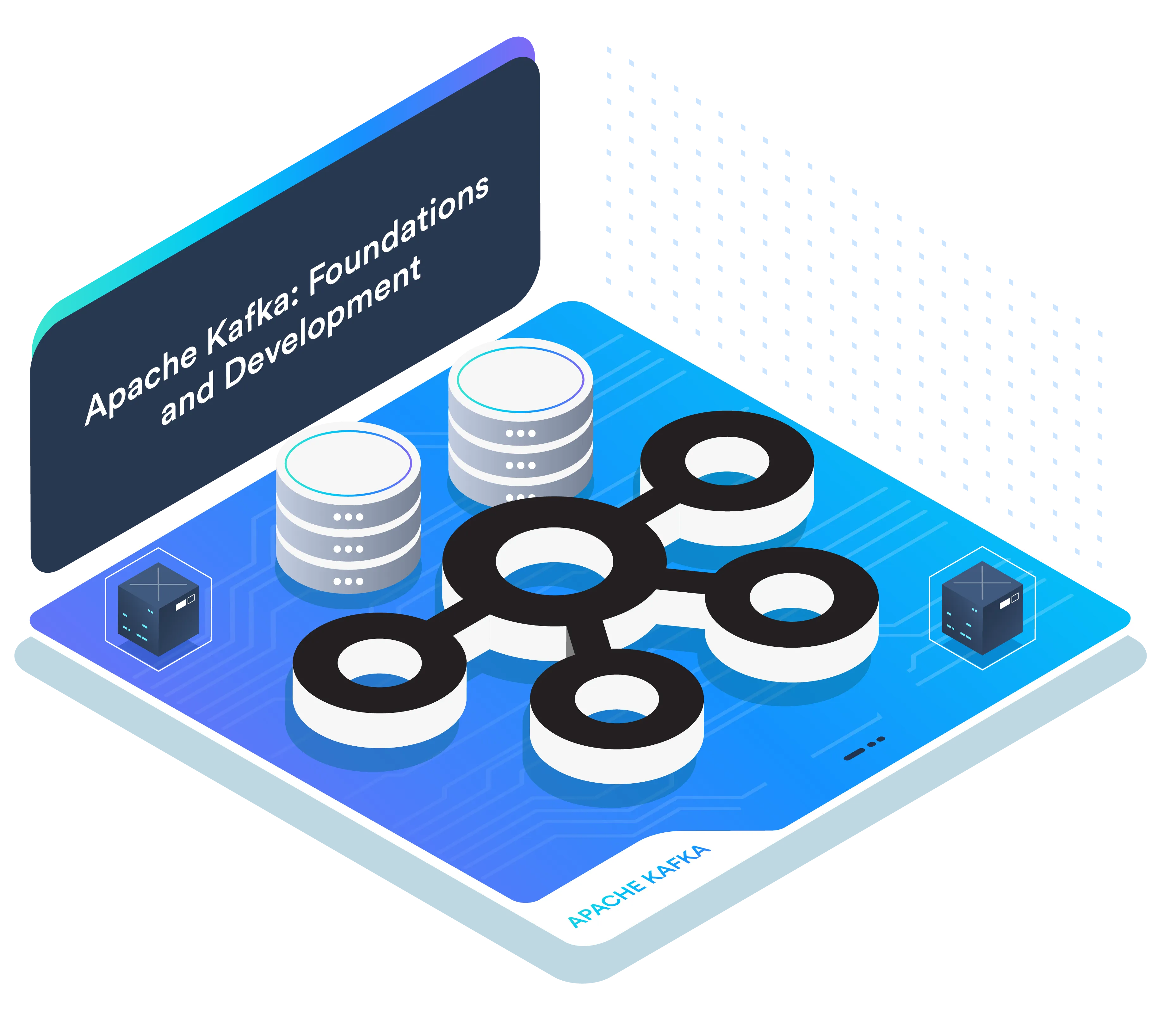 DevOps Pre-Requisite Course