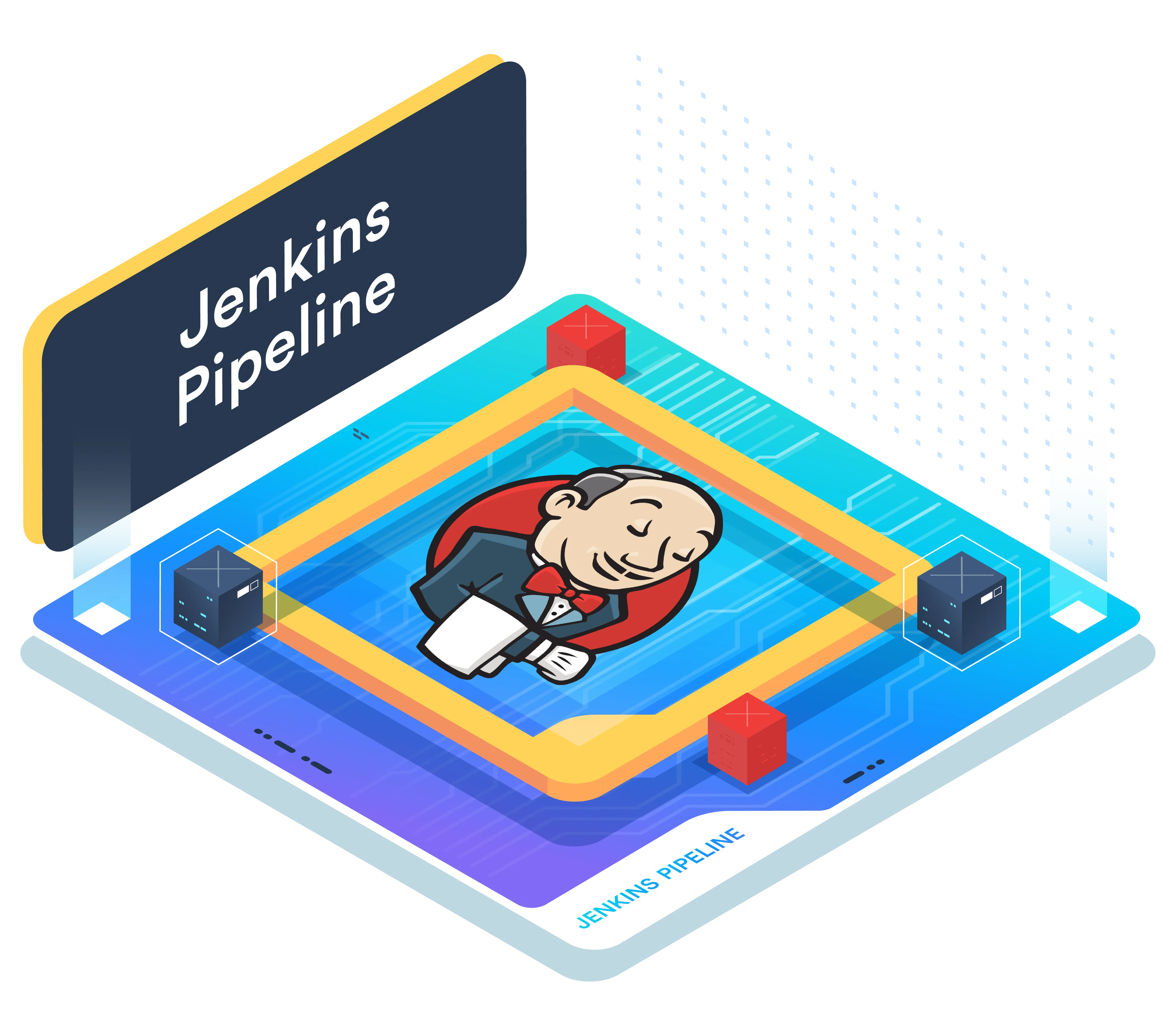 DevOps Pre-Requisite Course