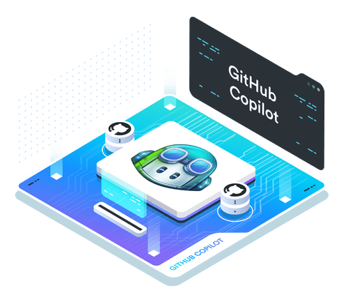GitHub Copilot in Action Course | KodeKloud