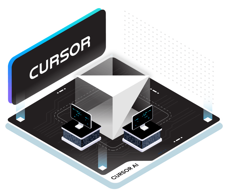 Cursor AI Course | KodeKloud