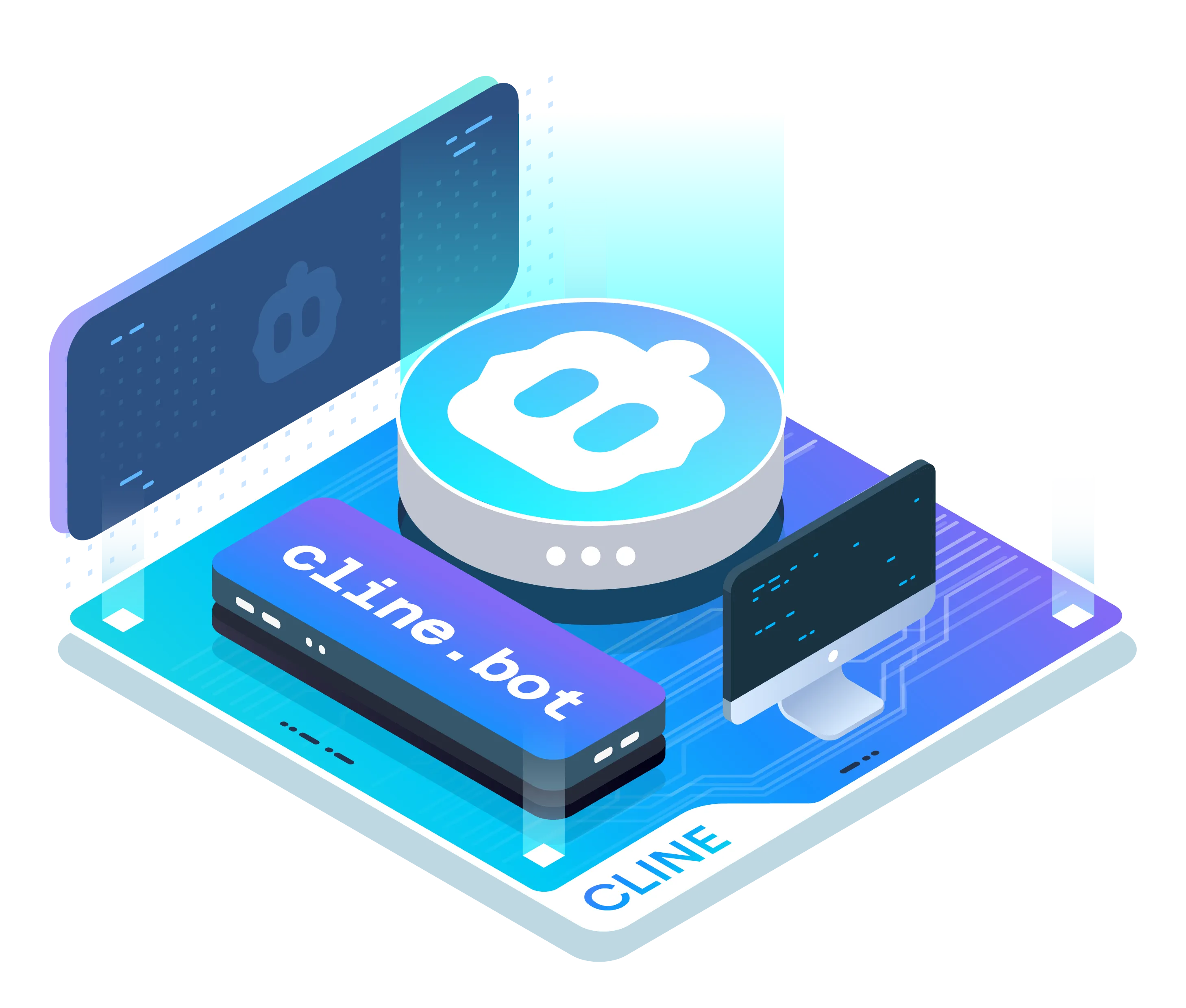 DevOps Pre-Requisite Course