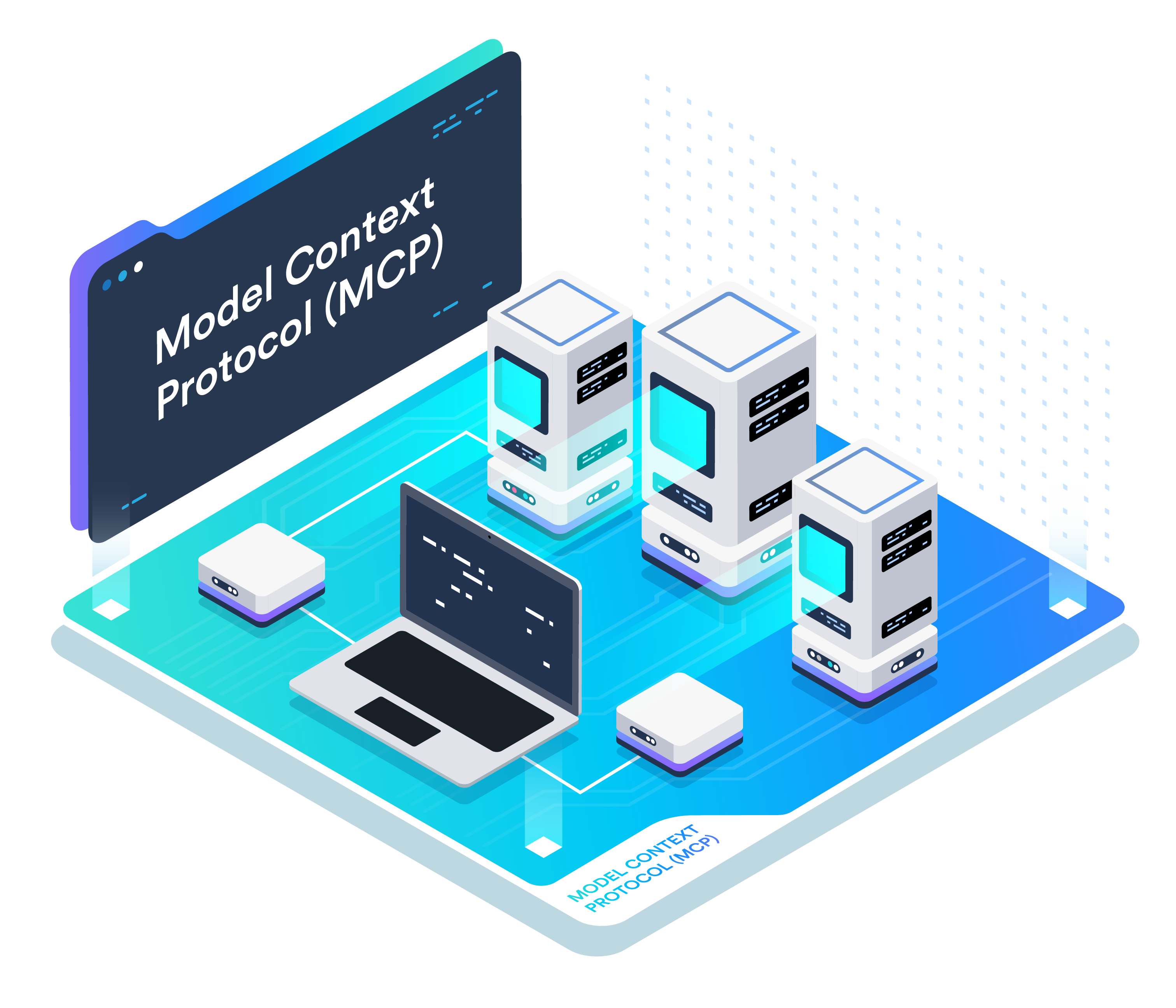 DevOps Pre-Requisite Course