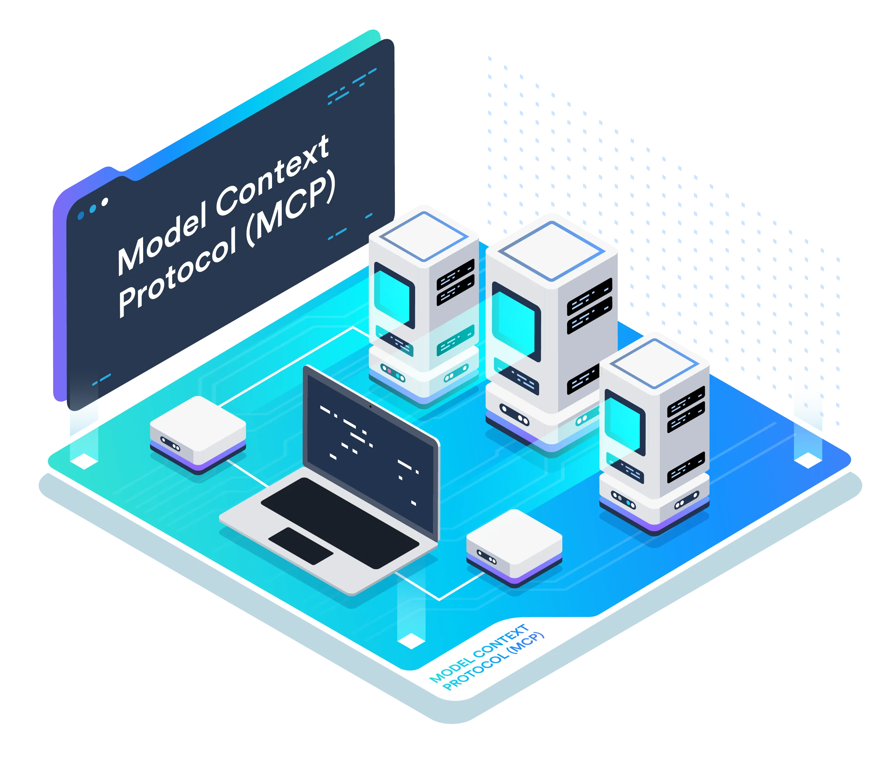 DevOps Pre-Requisite Course