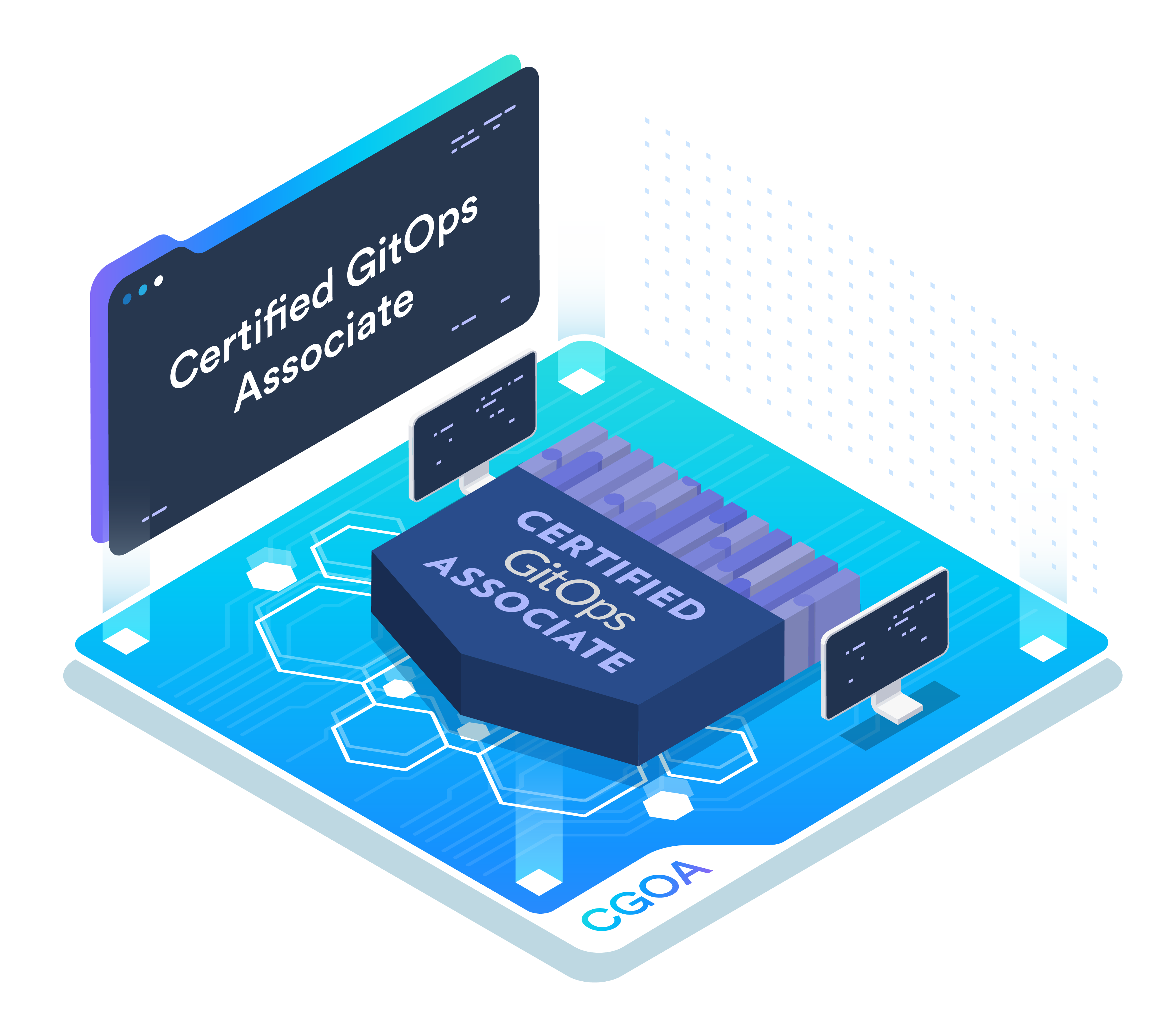 DevOps Pre-Requisite Course