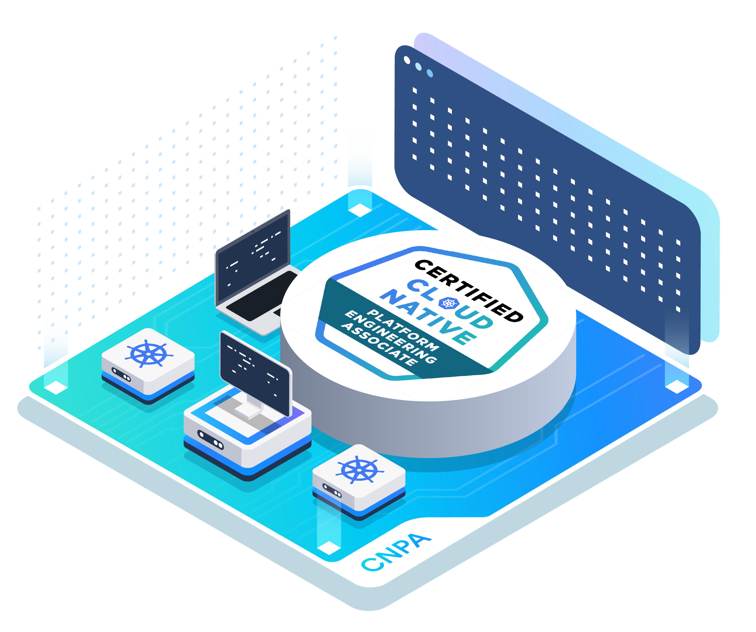 DevOps Pre-Requisite Course