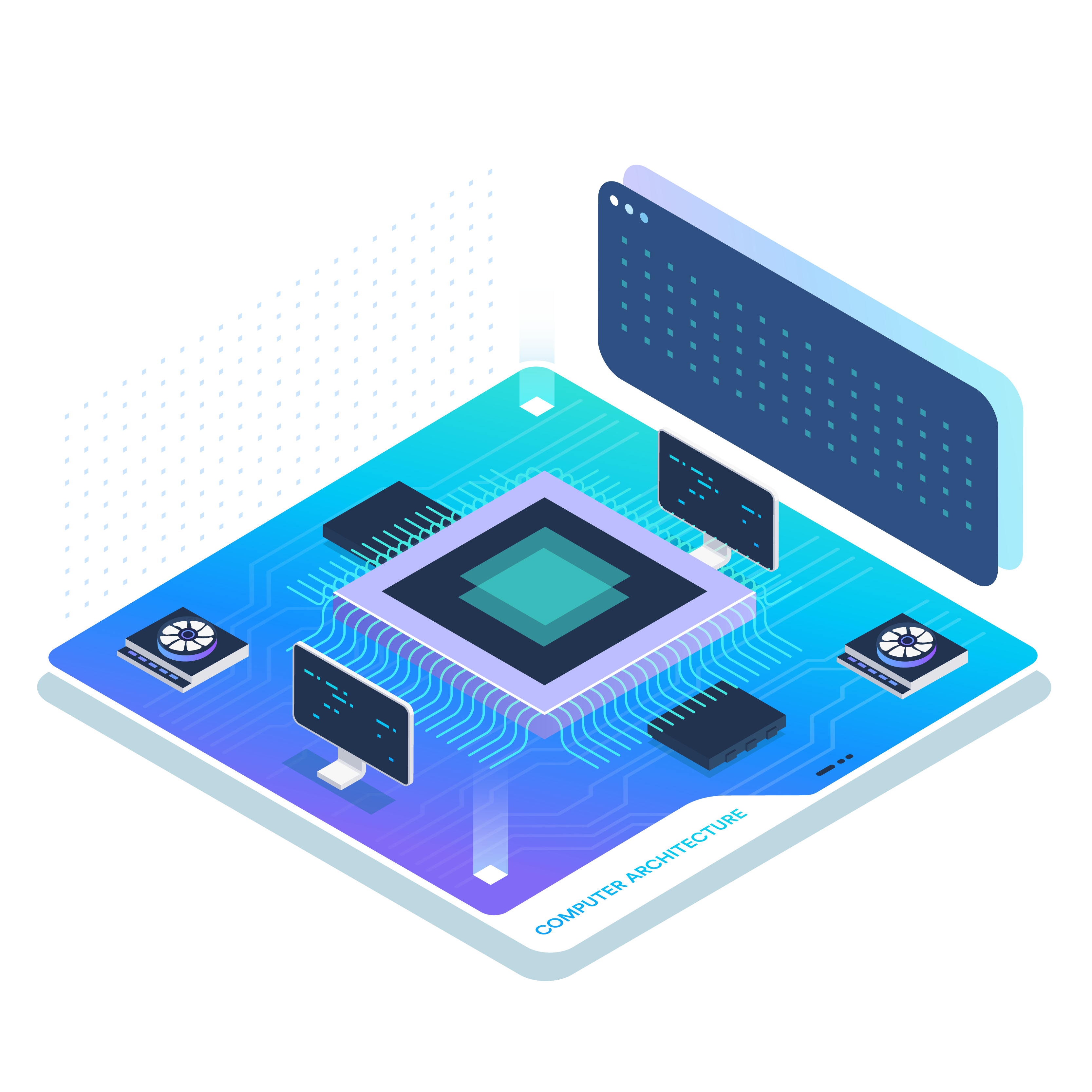 DevOps Pre-Requisite Course