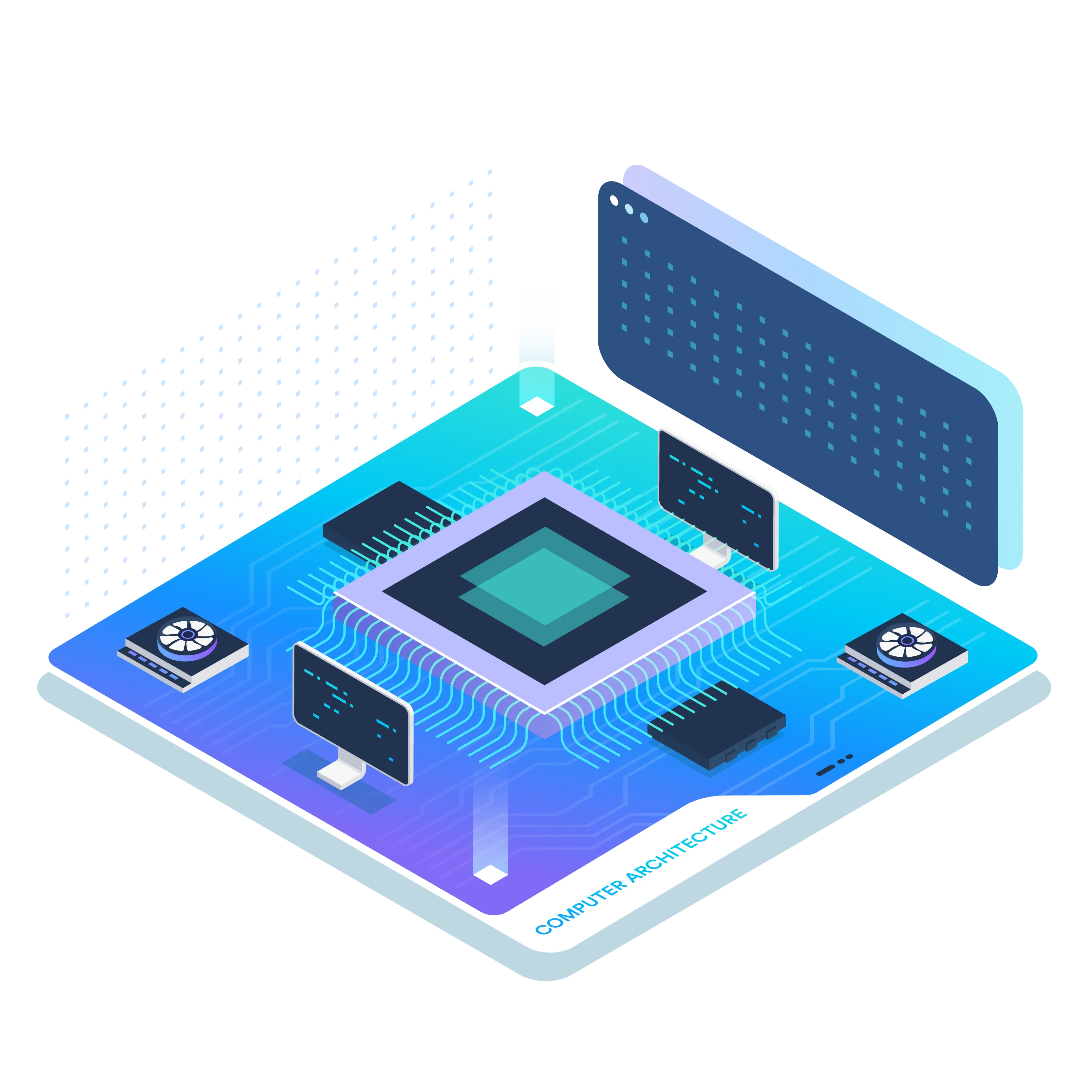 DevOps Pre-Requisite Course