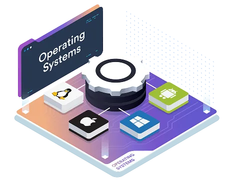 DevOps Pre-Requisite Course