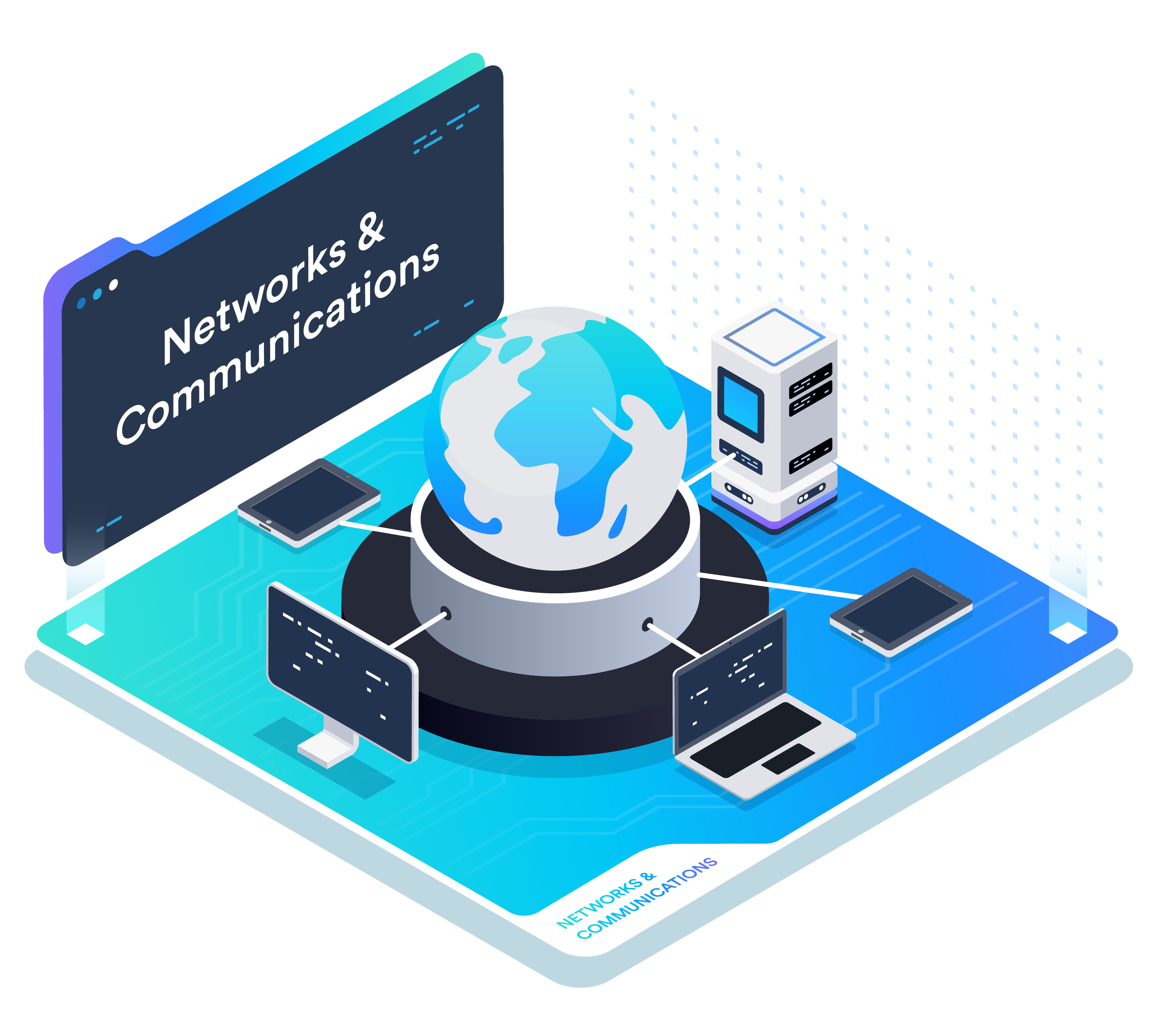 DevOps Pre-Requisite Course