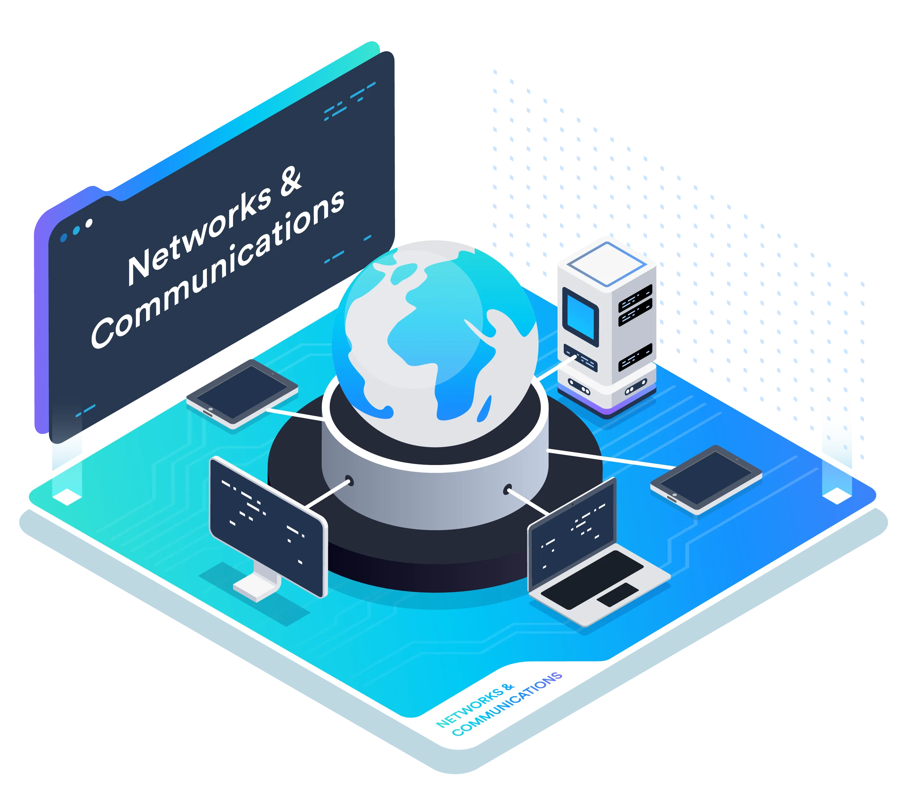 DevOps Pre-Requisite Course