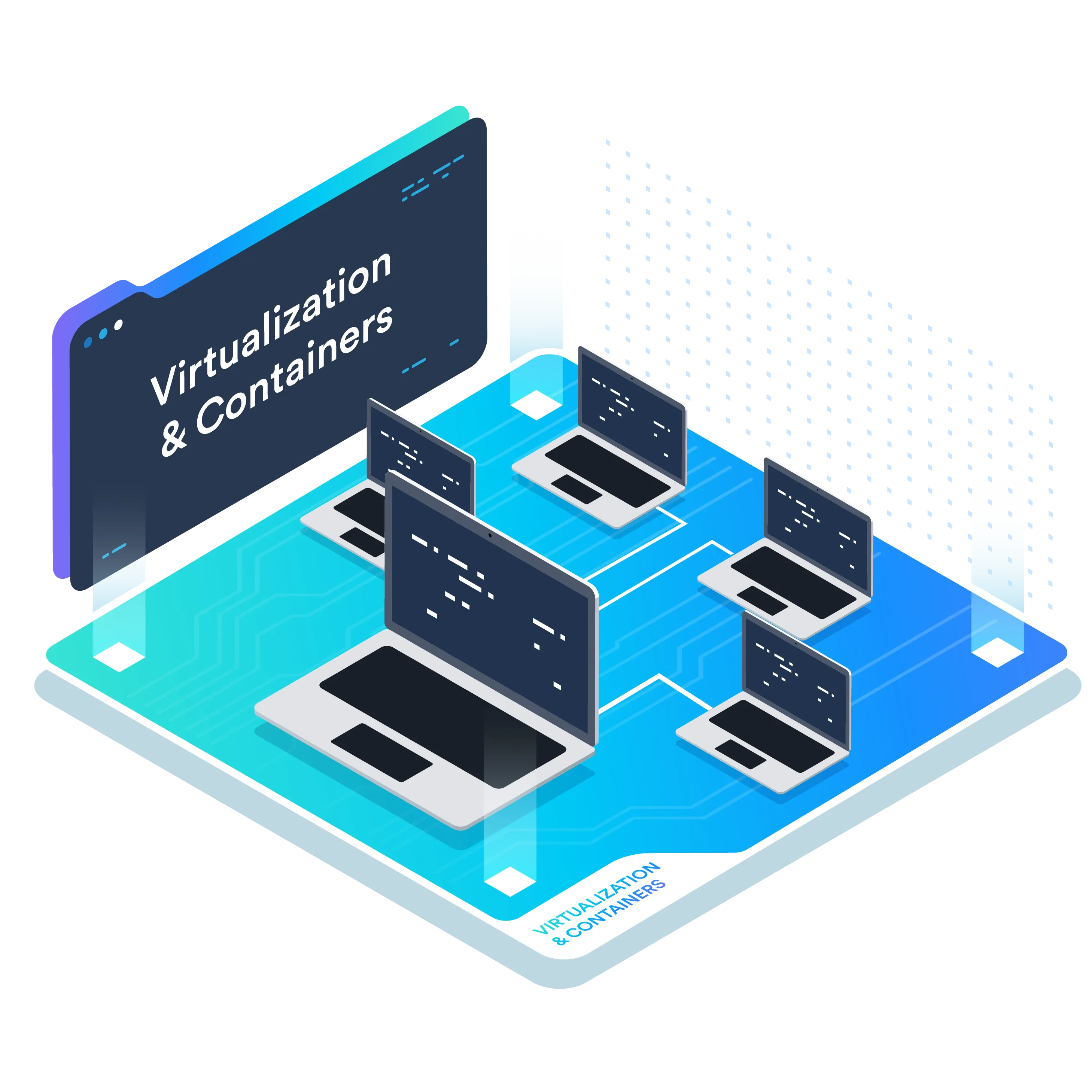 DevOps Pre-Requisite Course