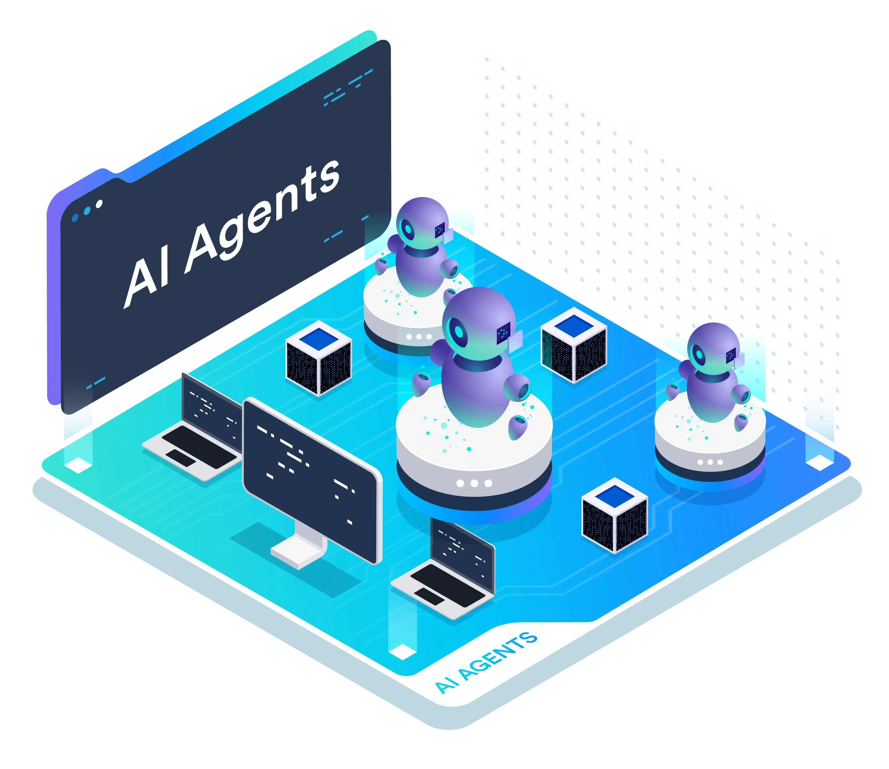 DevOps Pre-Requisite Course