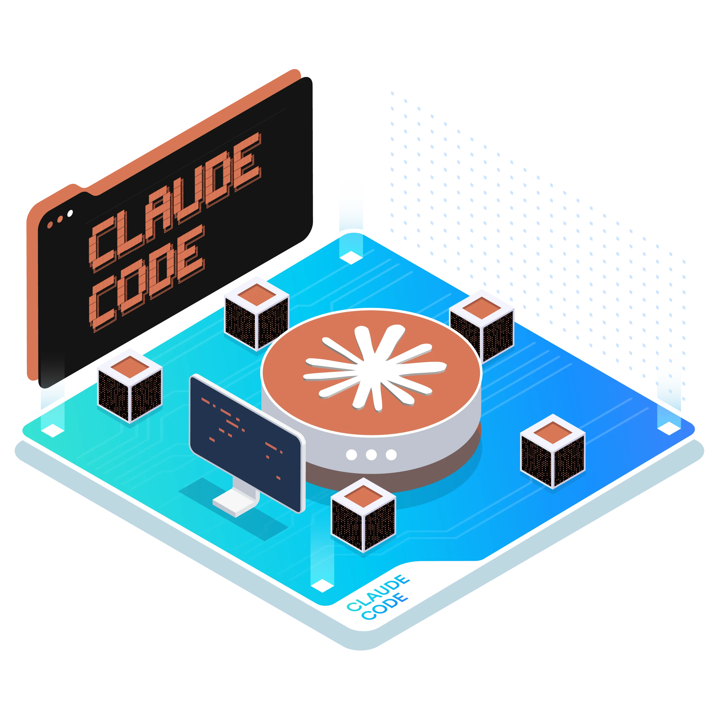 DevOps Pre-Requisite Course