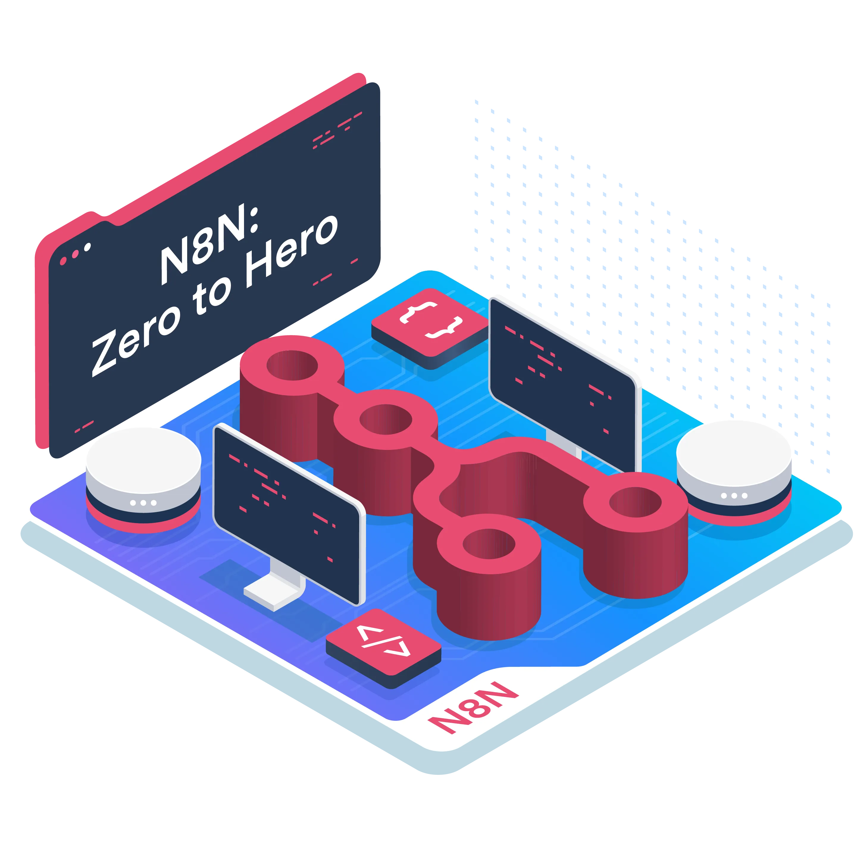 DevOps Pre-Requisite Course