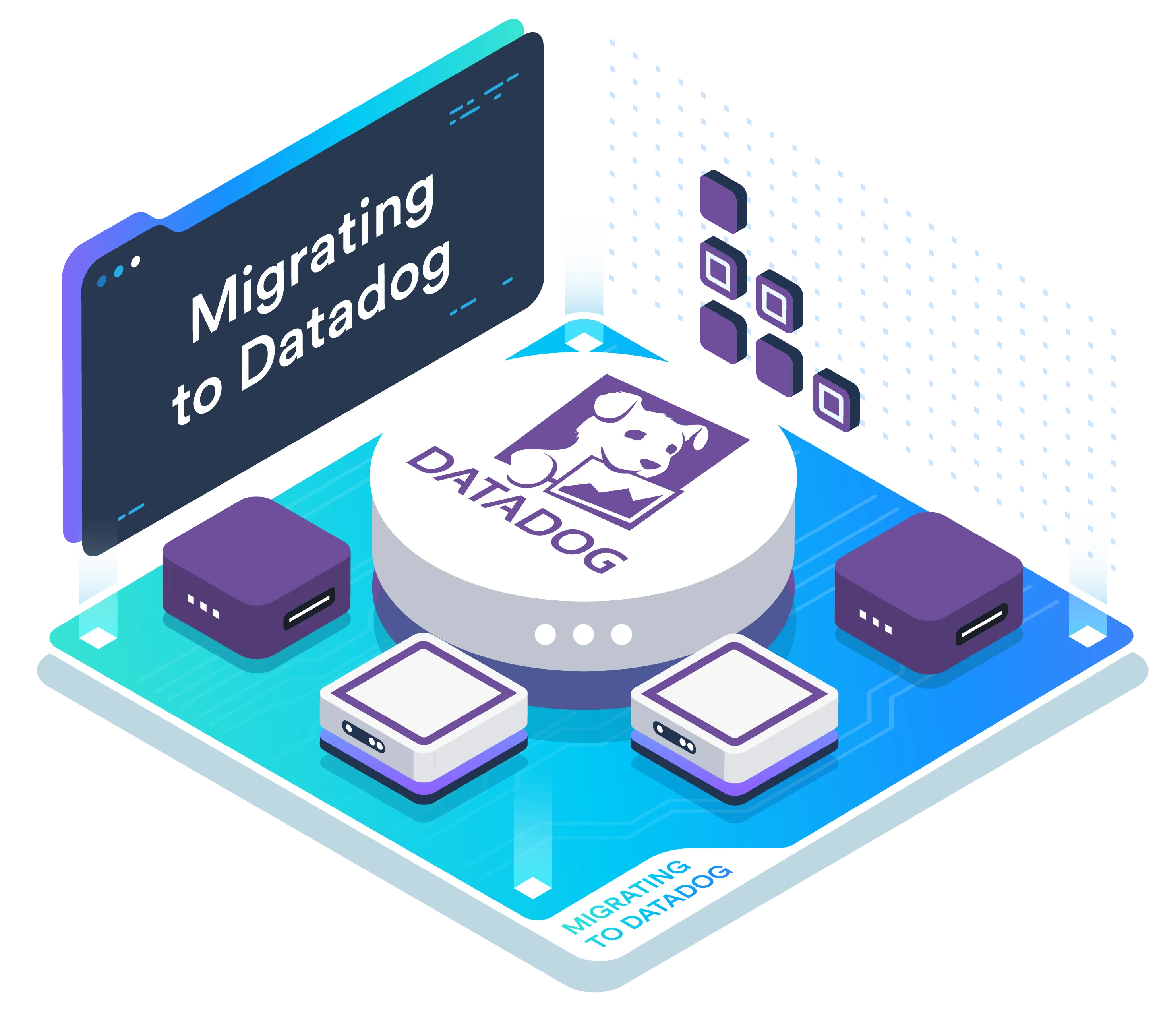 DevOps Pre-Requisite Course