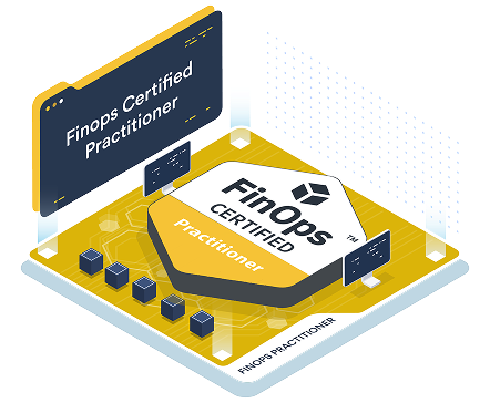 DevOps Pre-Requisite Course