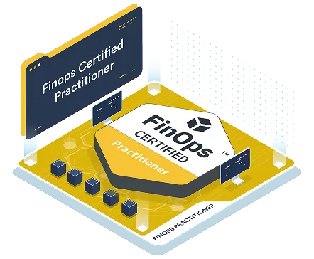 DevOps Pre-Requisite Course