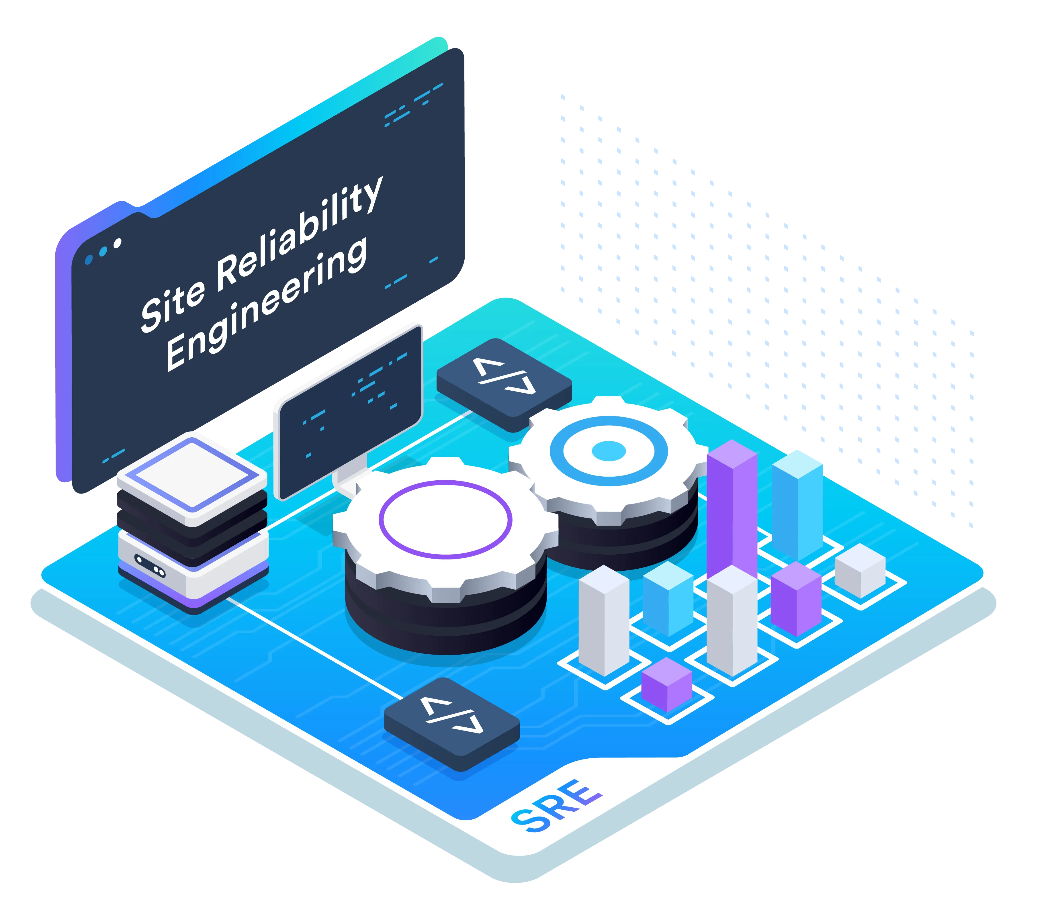 DevOps Pre-Requisite Course